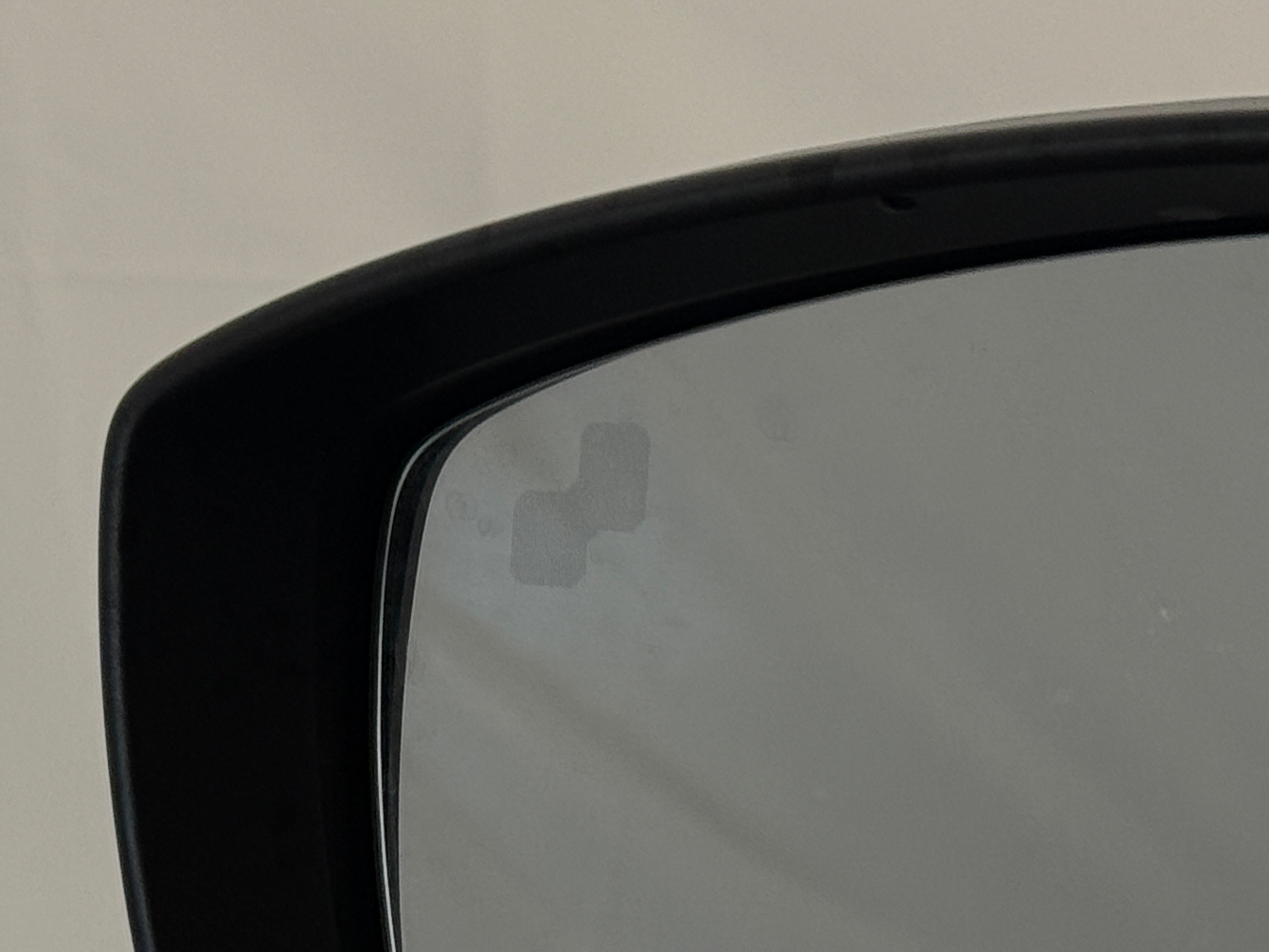 2024 Mazda CX-5 S Carbon Edition - Photo 18