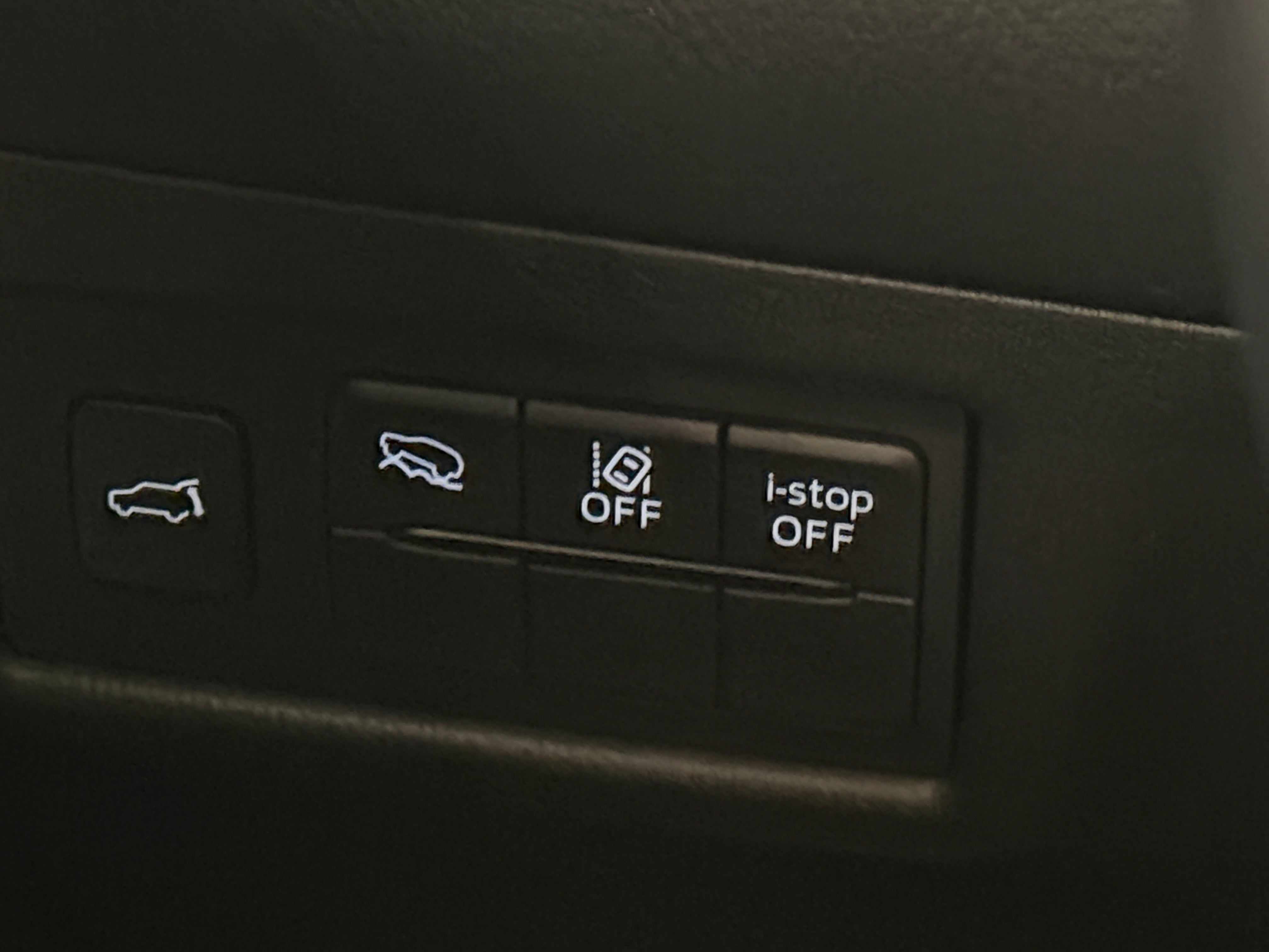 2024 Mazda CX-5 S Carbon Edition - Photo 19