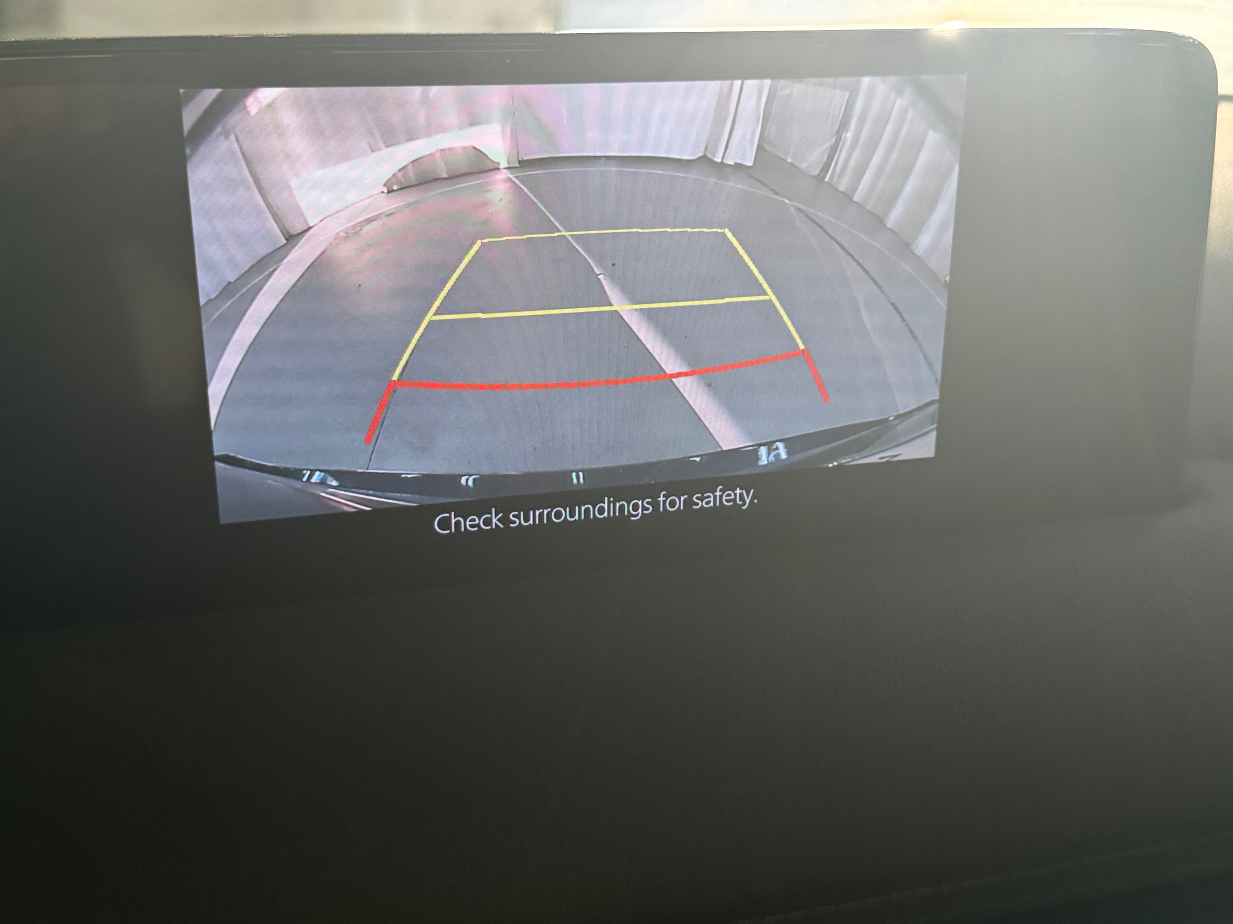 2024 Mazda CX-5 S Carbon Edition - Photo 20