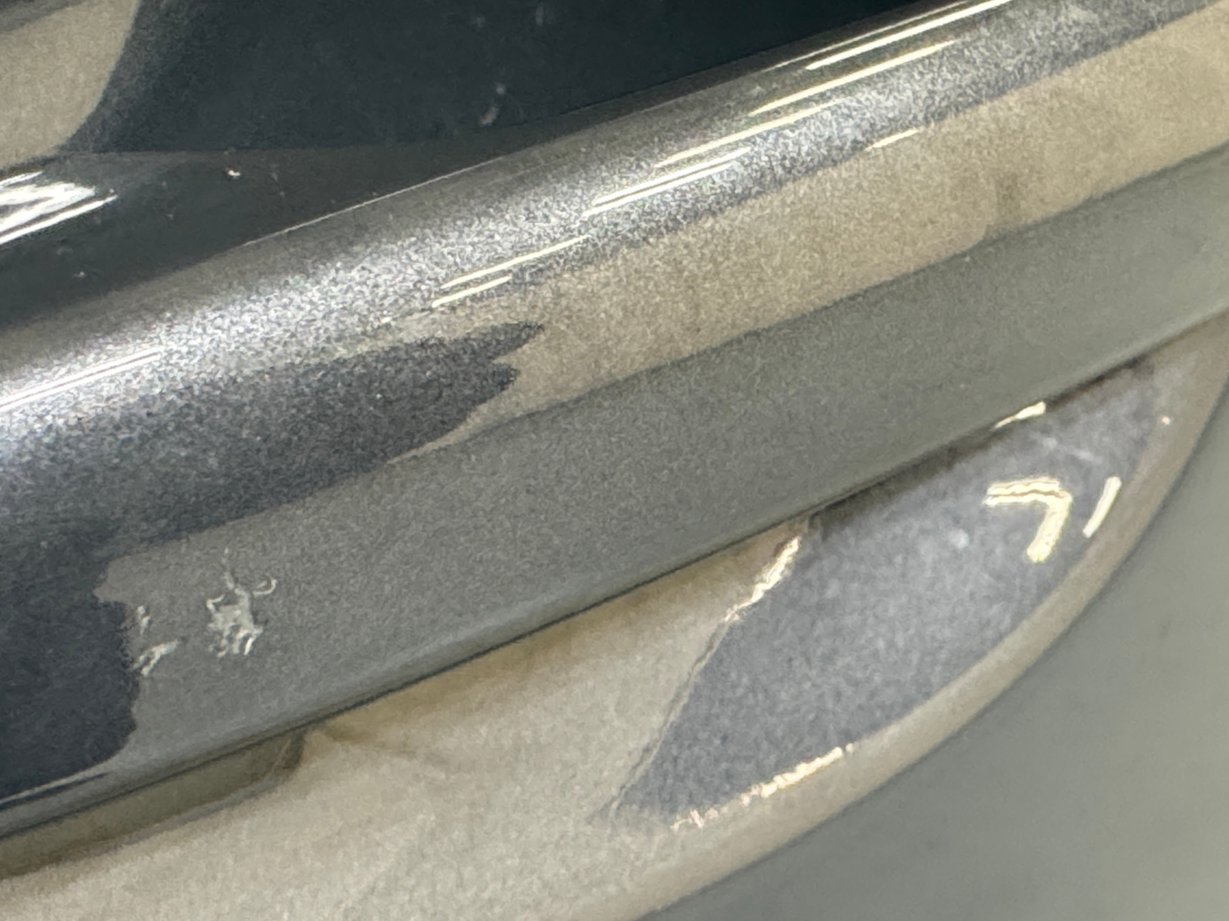2024 Mazda CX-5 S Carbon Edition - Photo 25