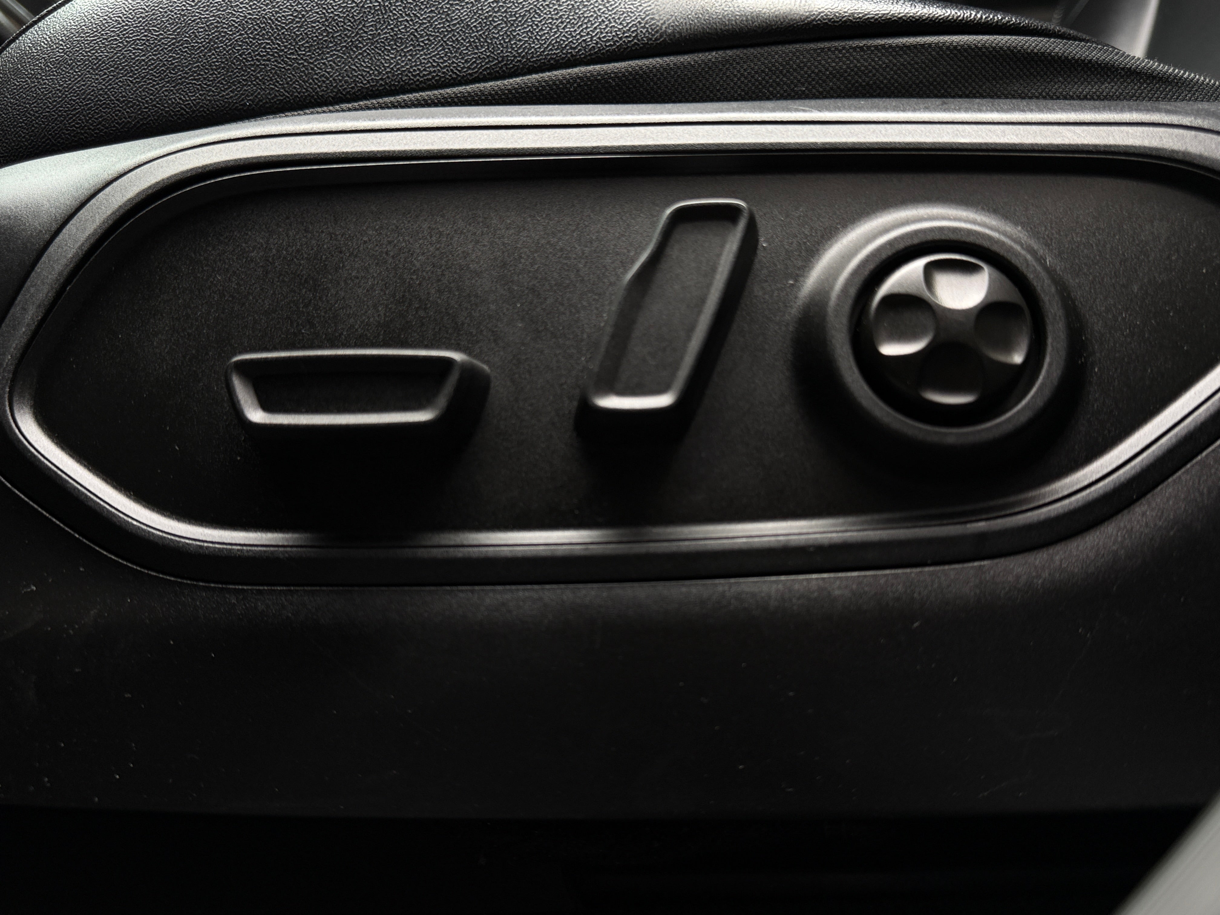 2024 Jeep Grand Cherokee Limited - Photo 10