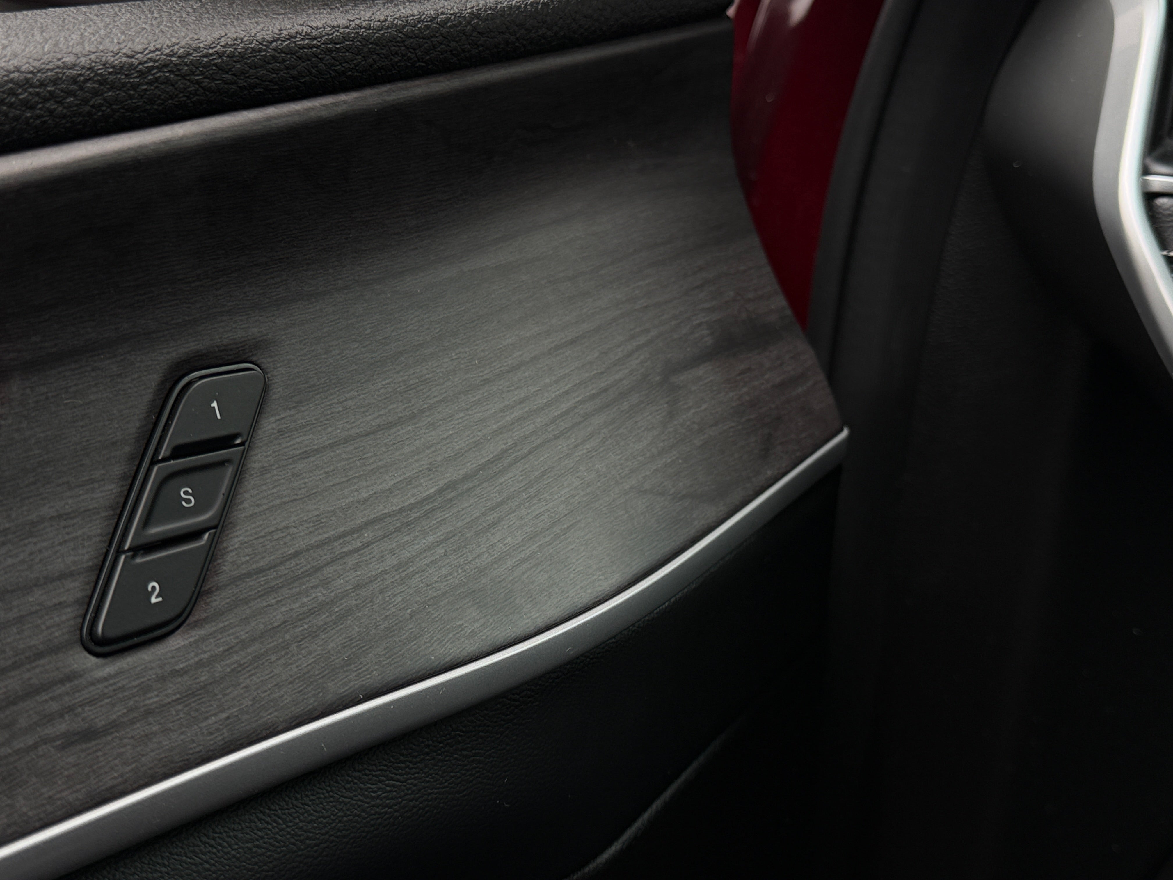 2024 Jeep Grand Cherokee Limited - Photo 11