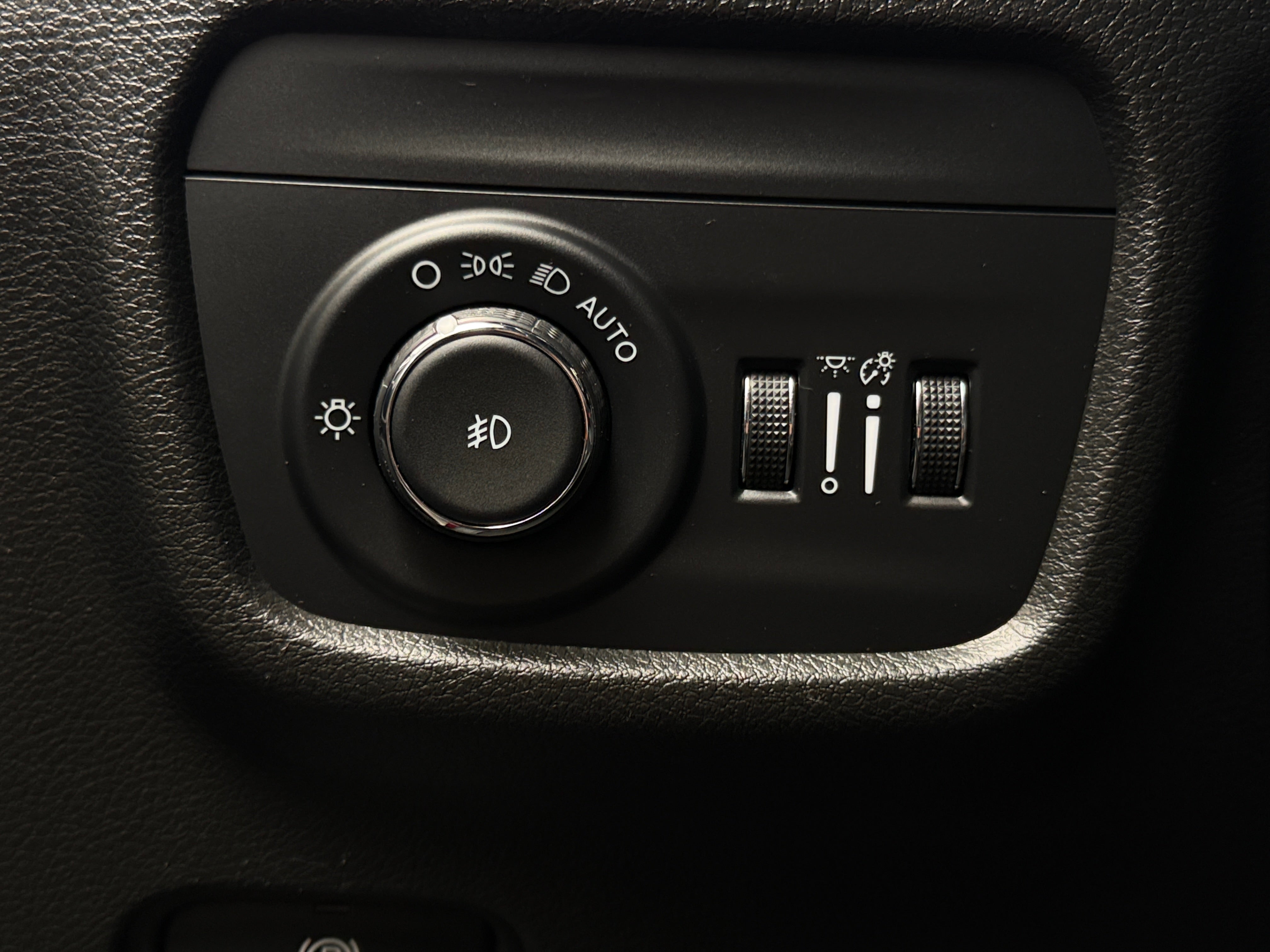 2024 Jeep Grand Cherokee Limited - Photo 17