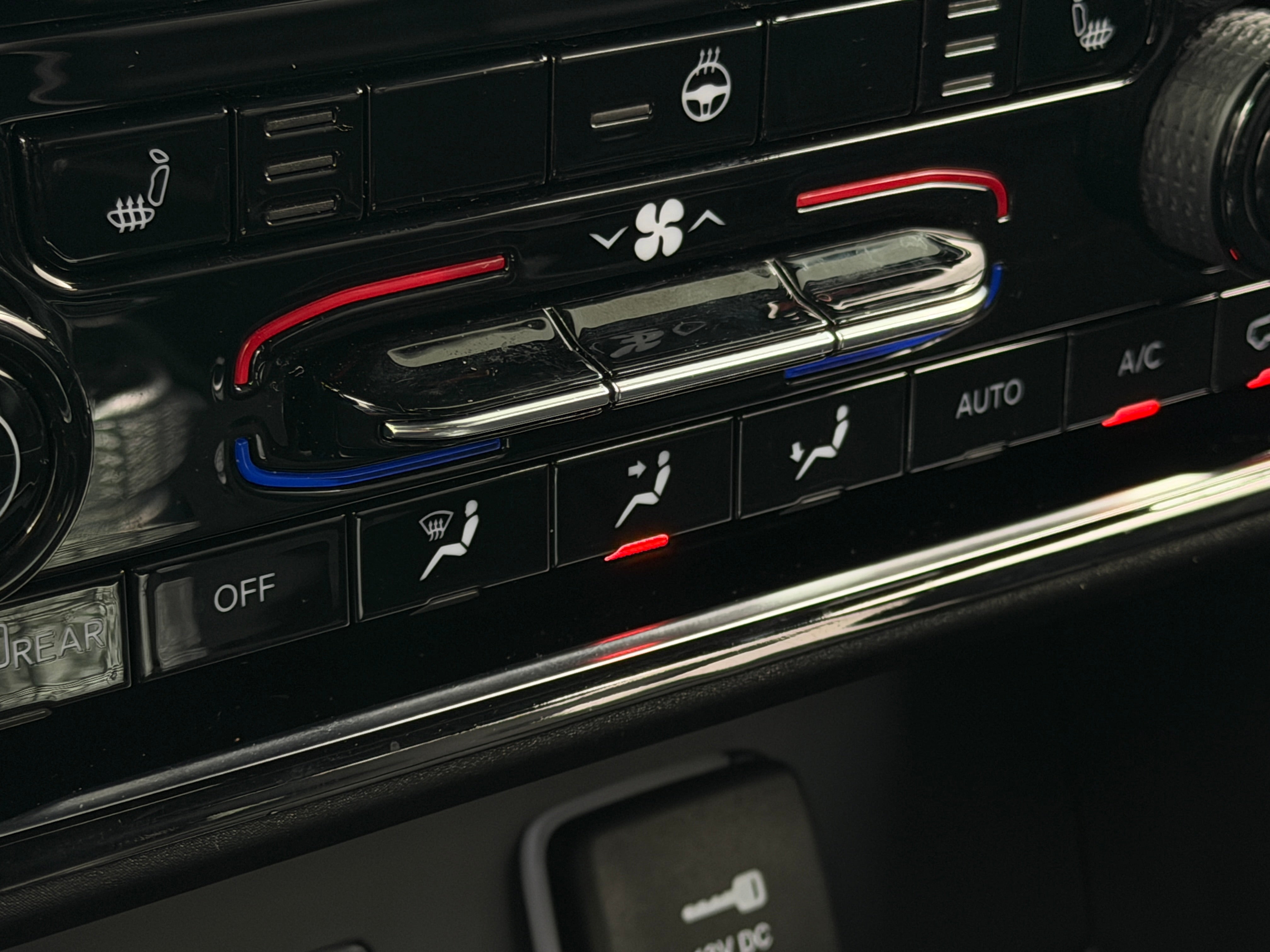 2024 Jeep Grand Cherokee Limited - Photo 13
