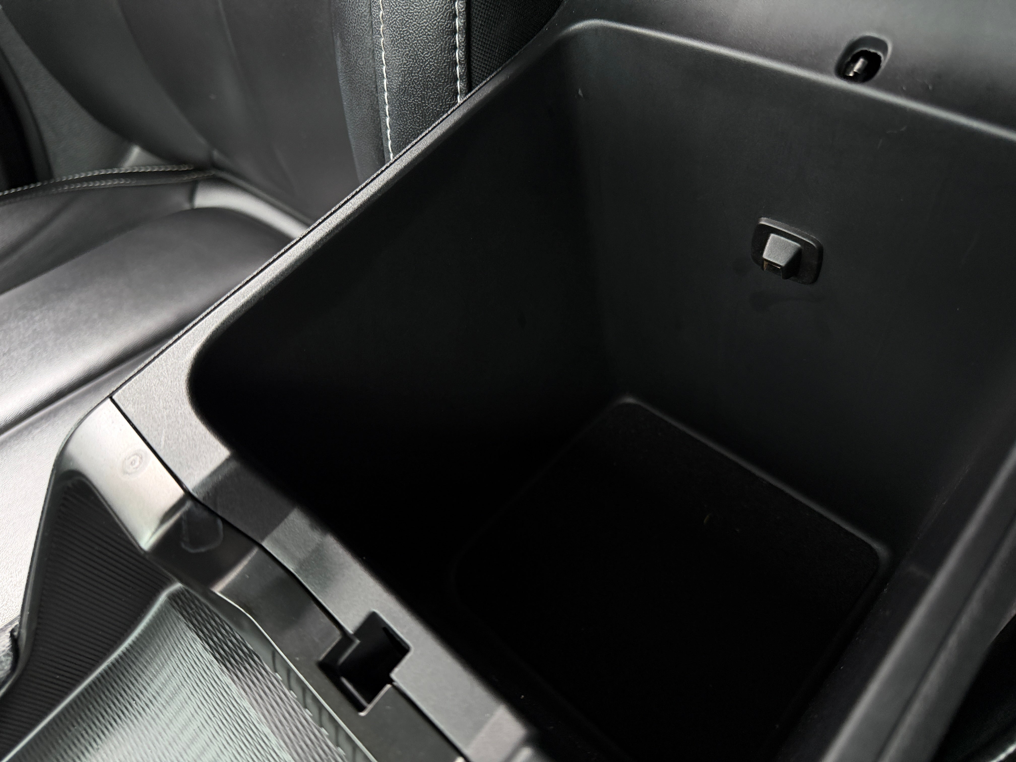 2024 Jeep Grand Cherokee Limited - Photo 20
