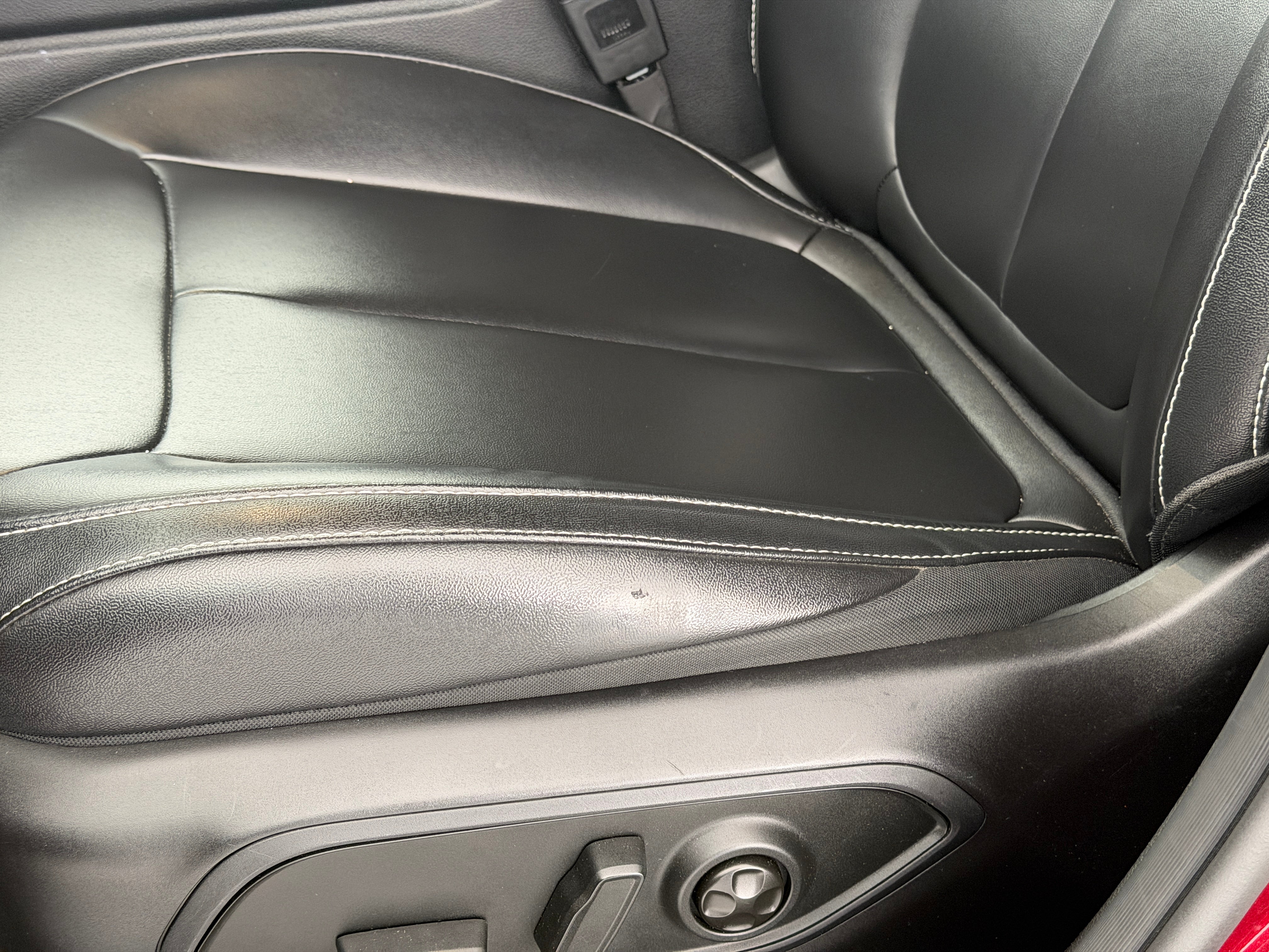 2024 Jeep Grand Cherokee Limited - Photo 24