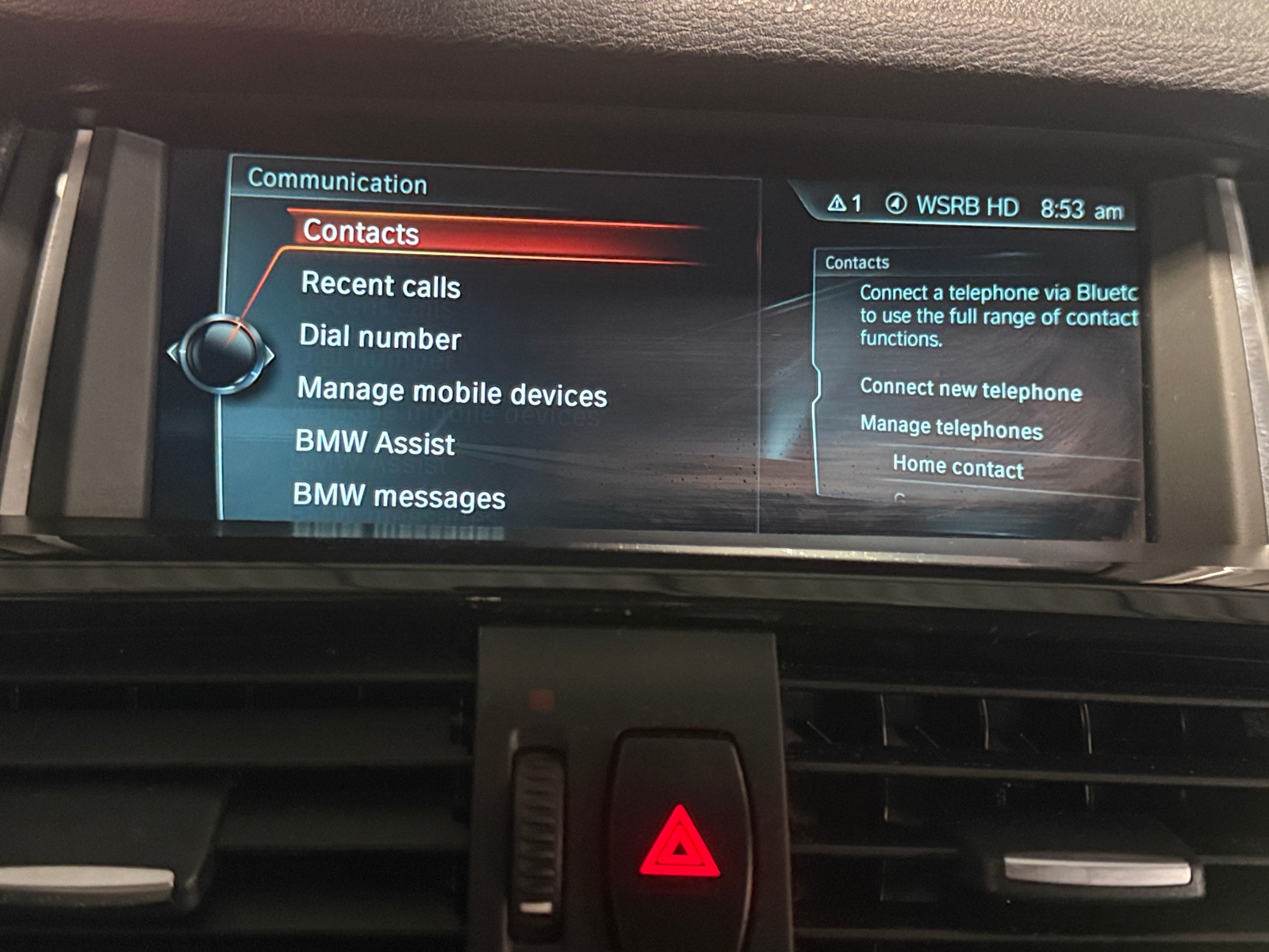 Thumbnail: 2017 BMW X4 - 4