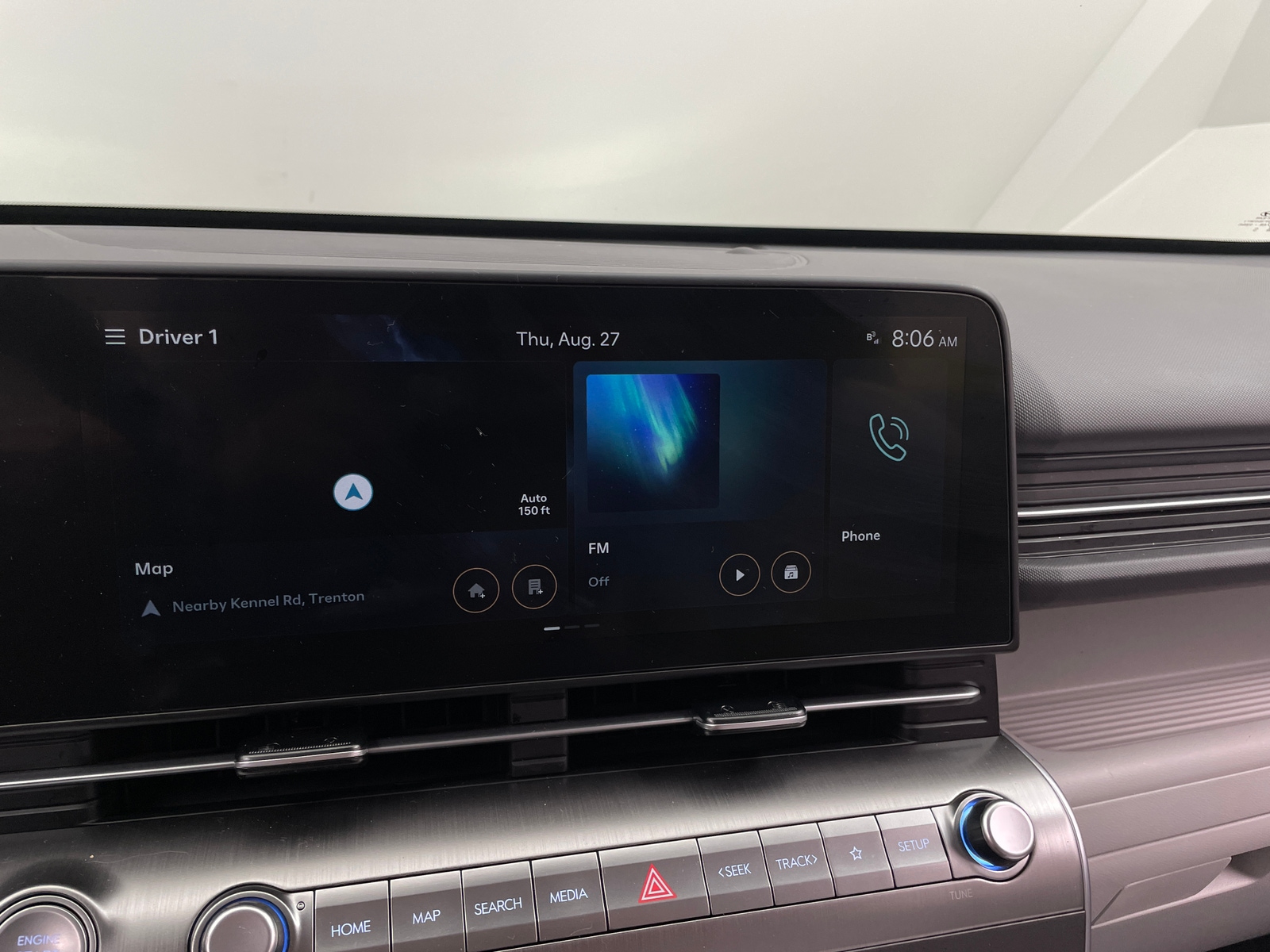 Thumbnail: 2025 Hyundai Kona - 4