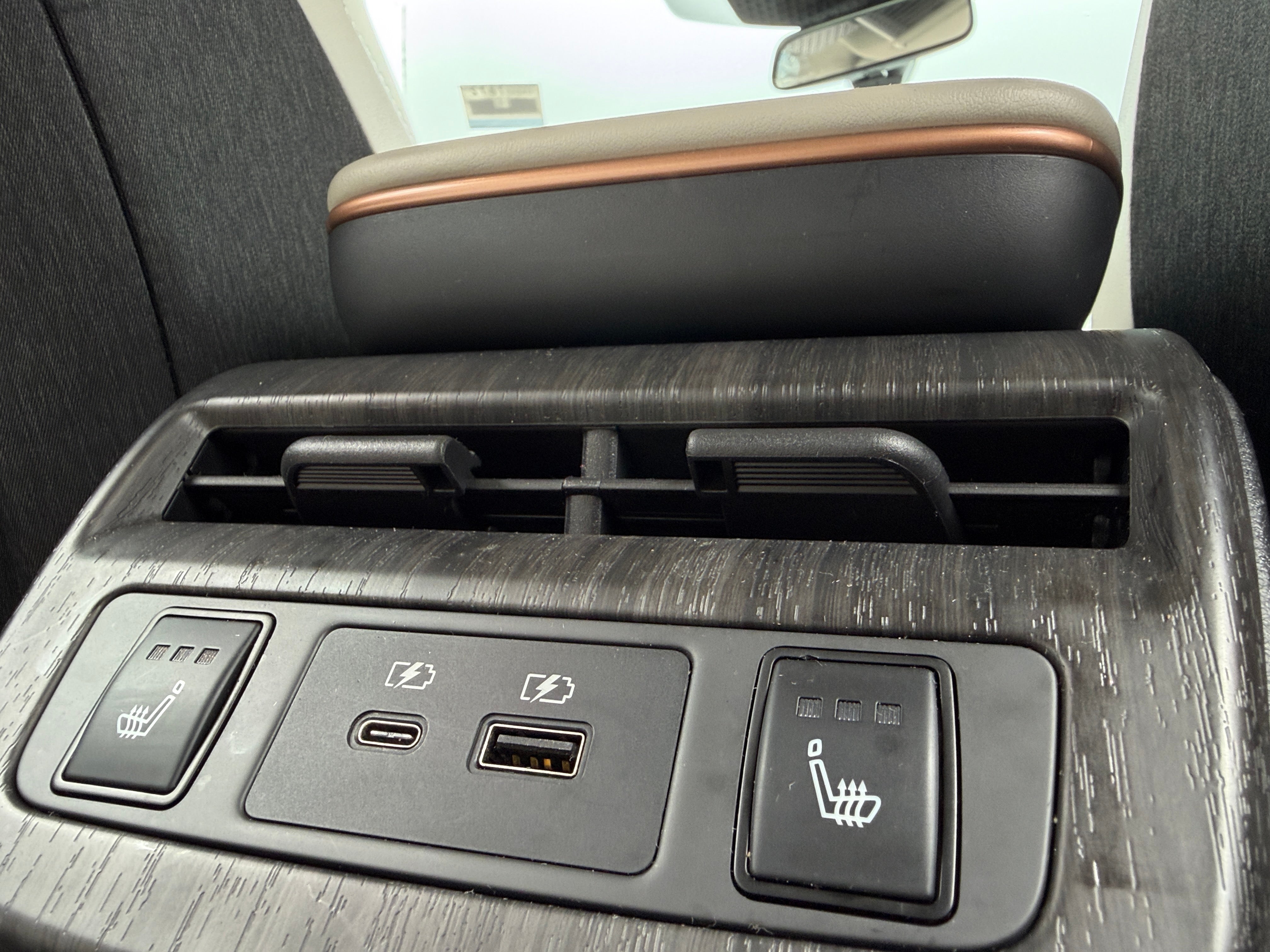 Used 2023 Nissan Ariya Engage with VIN JN1AF0BA4PM406748 for sale in Auburn, WA