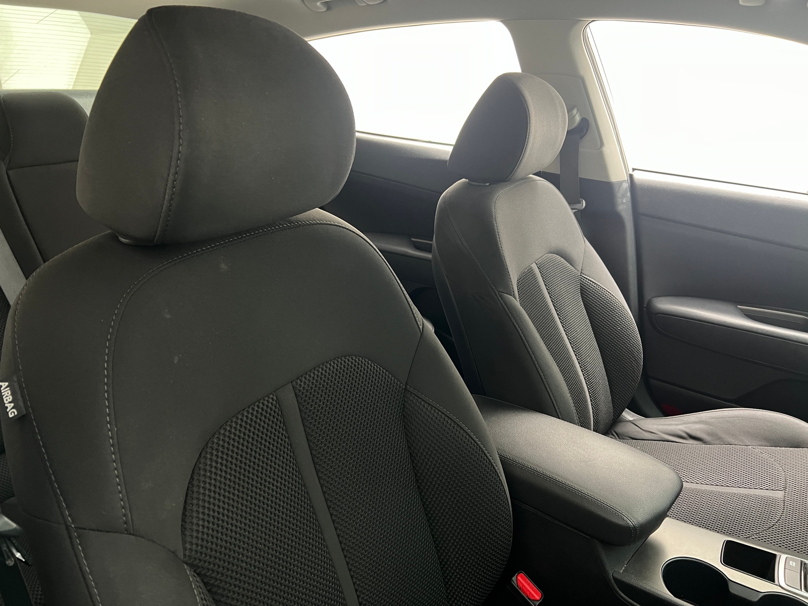 Thumbnail: 2019 Kia Optima - 2