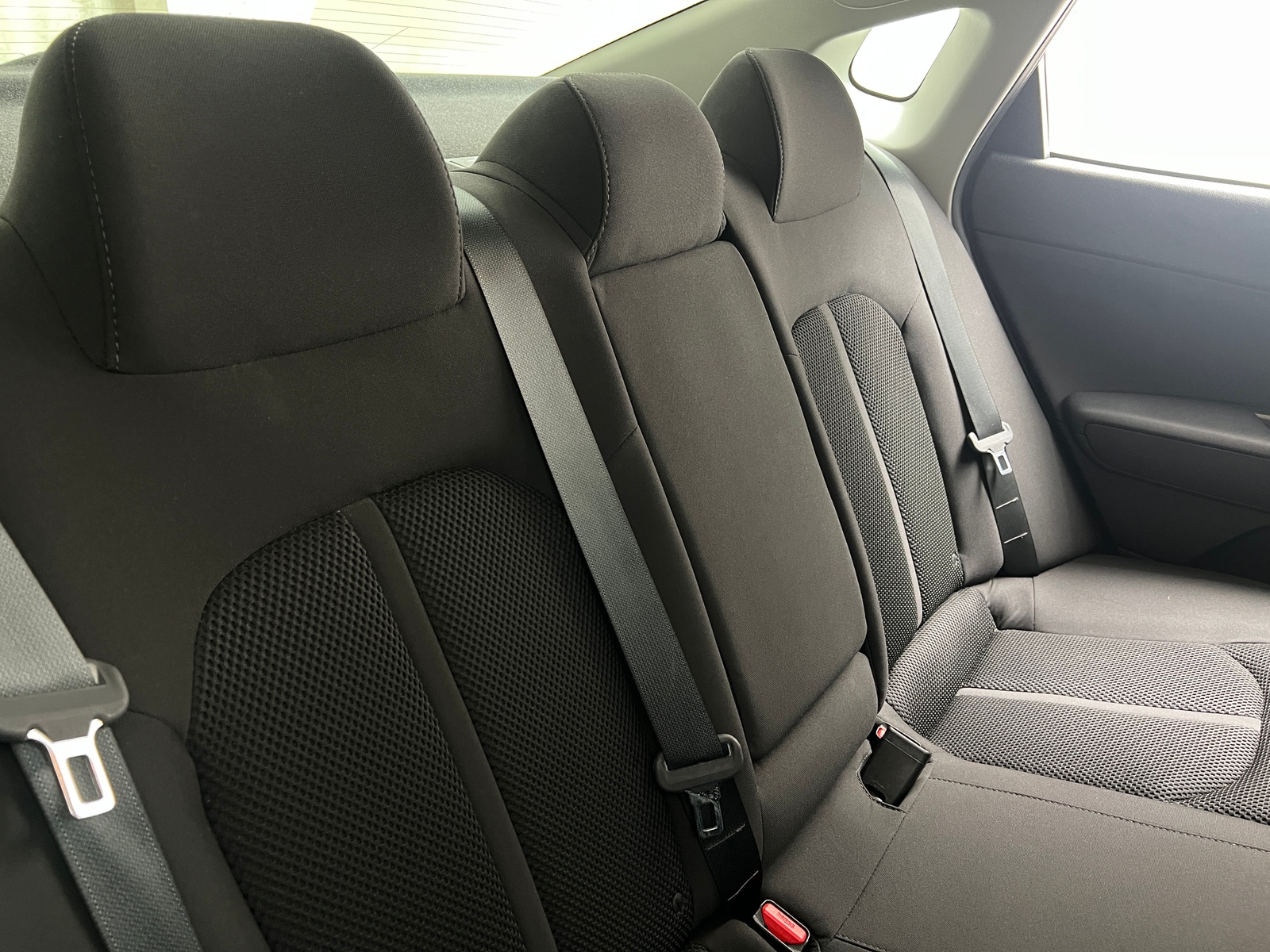 Thumbnail: 2019 Kia Optima - 6