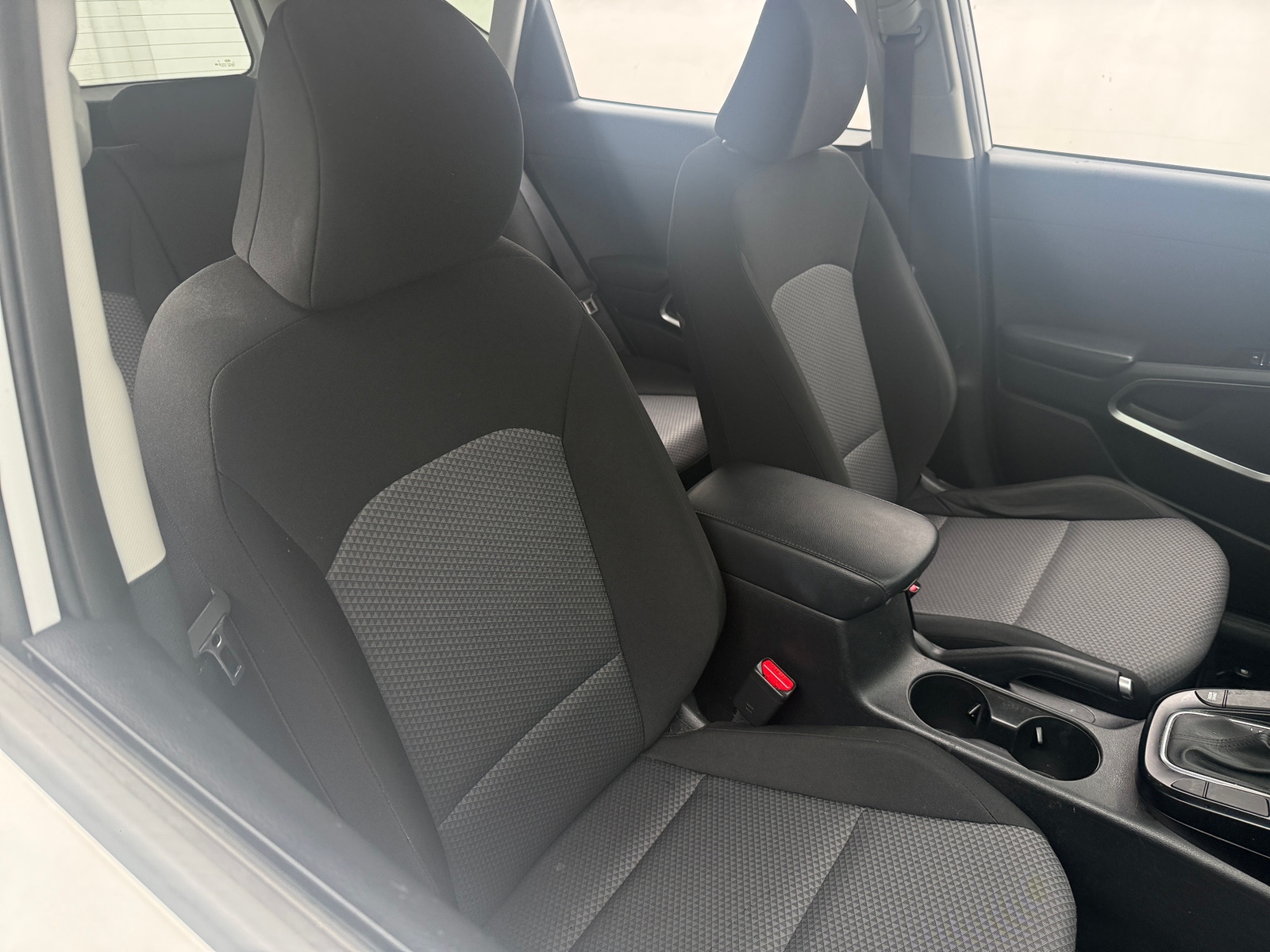 Thumbnail: 2020 Kia Soul - 2