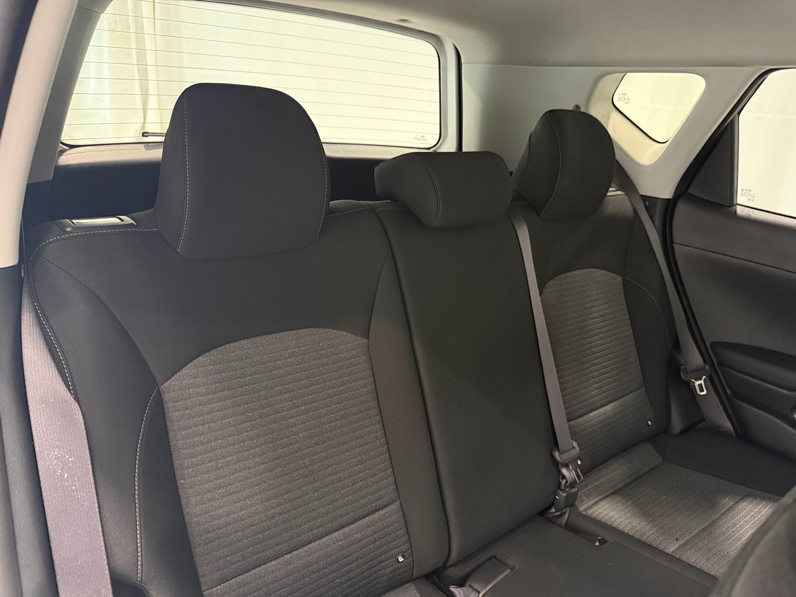 Thumbnail: 2021 Kia Soul - 6