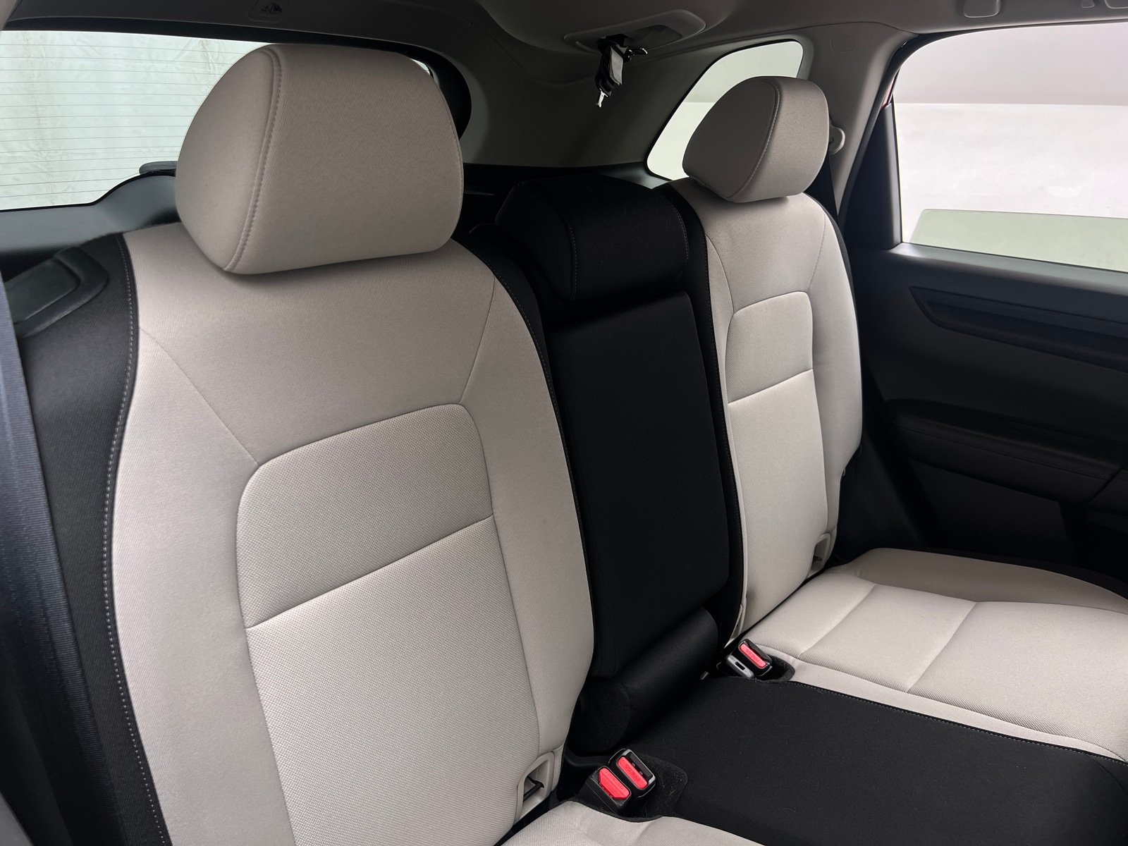 Thumbnail: 2023 Honda CR-V - 6