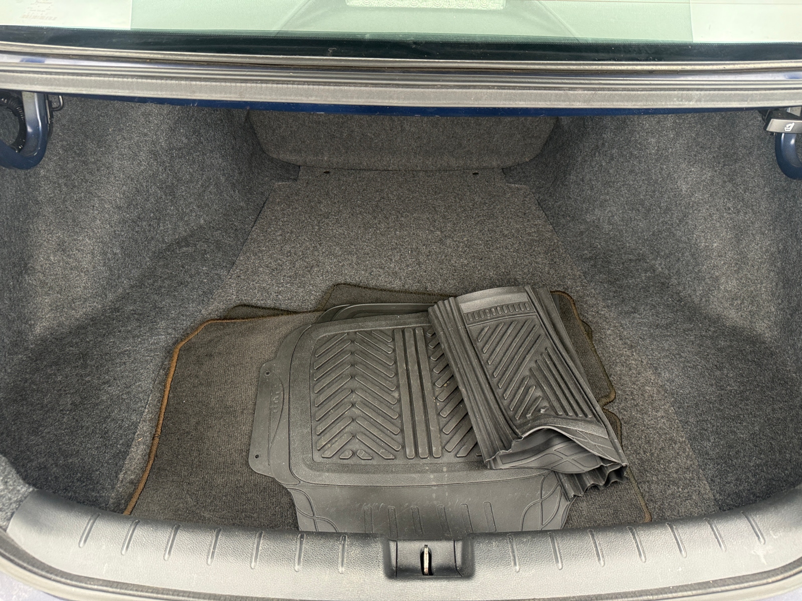 Thumbnail: 2015 Honda Accord - 7