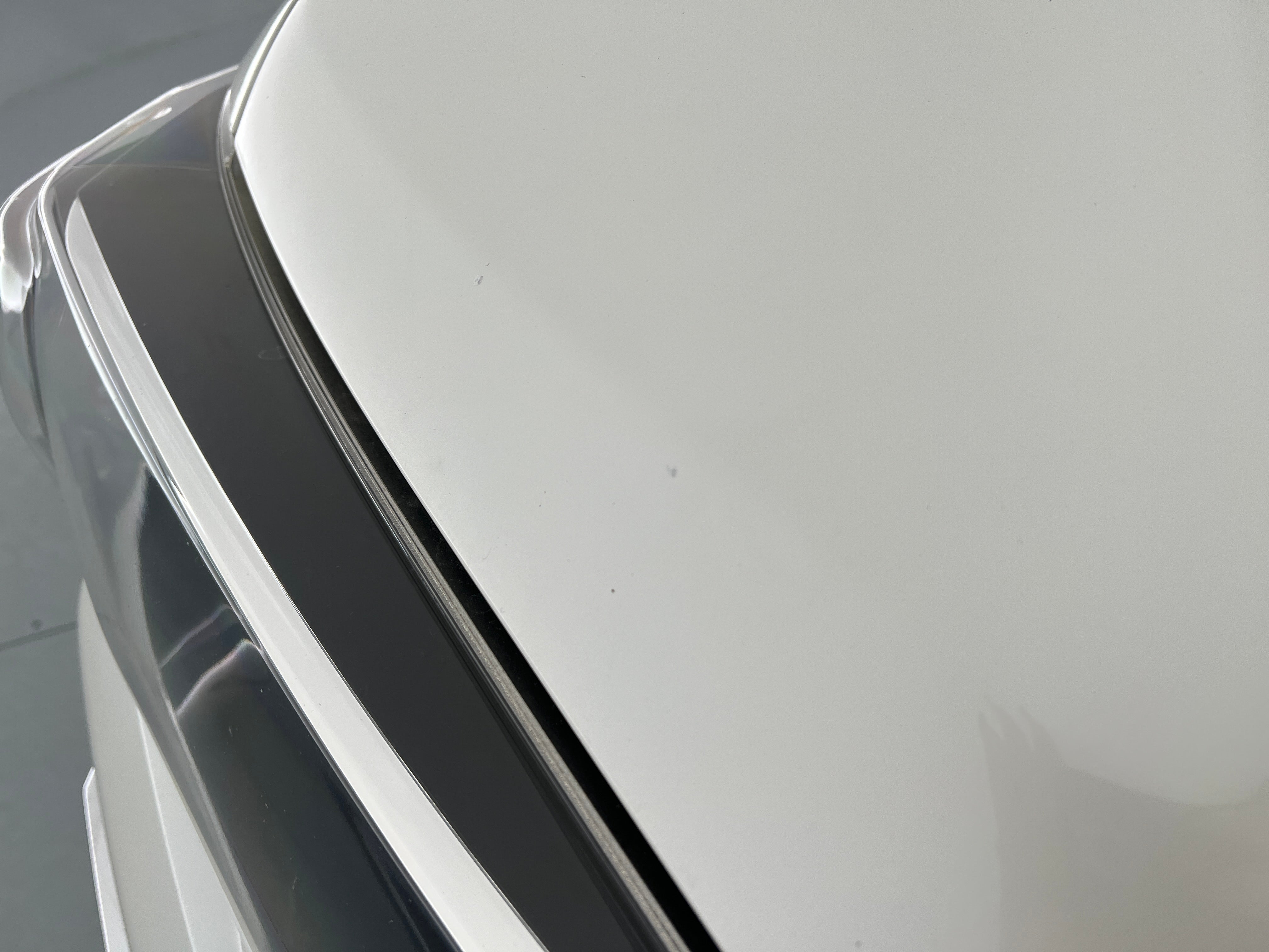 2017 Toyota 4Runner Limited - Photo 19