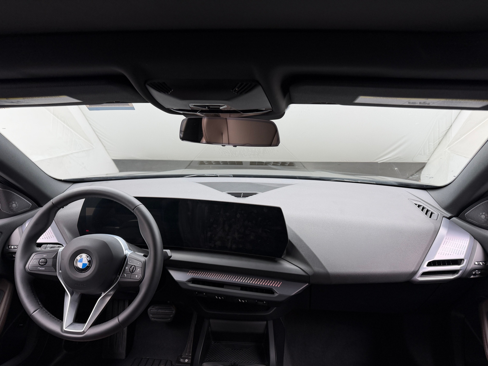 Thumbnail: 2026 BMW 2 Series - 2