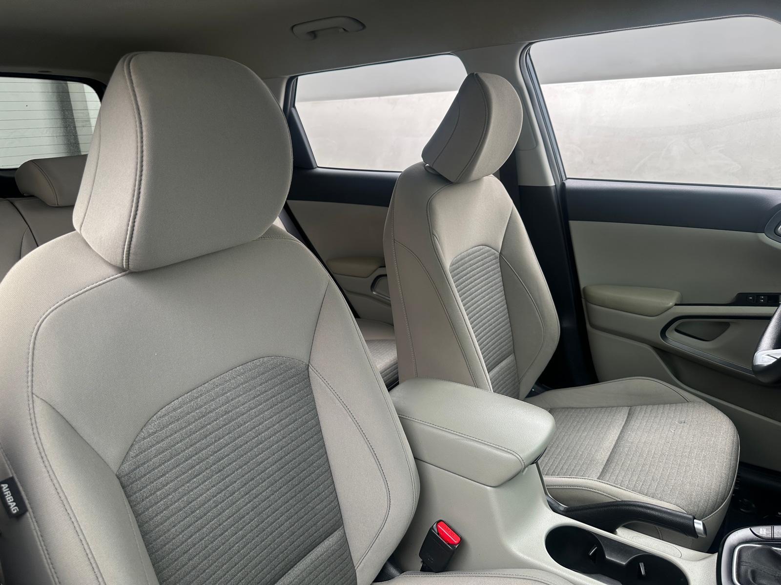 Thumbnail: 2020 Kia Soul - 2