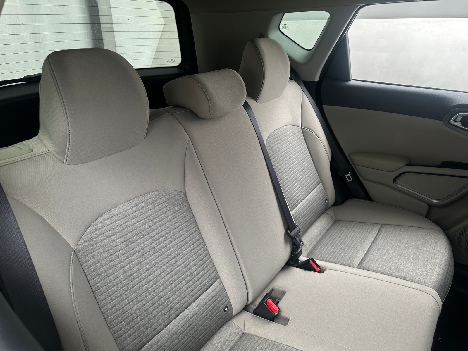 Thumbnail: 2020 Kia Soul - 6