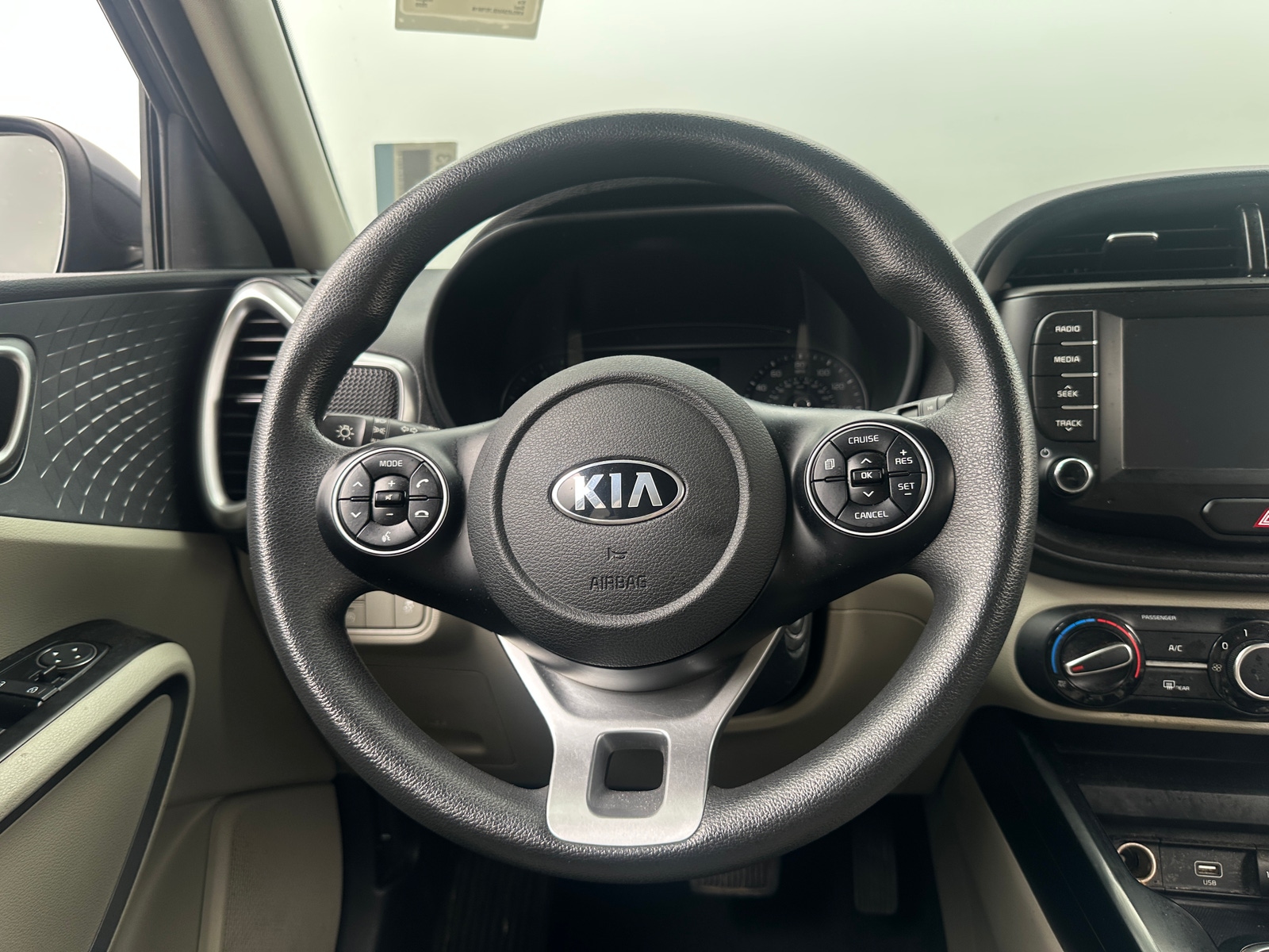 Thumbnail: 2020 Kia Soul - 5