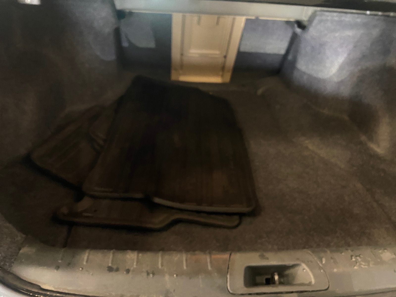 Thumbnail: 2012 Honda Accord - 7