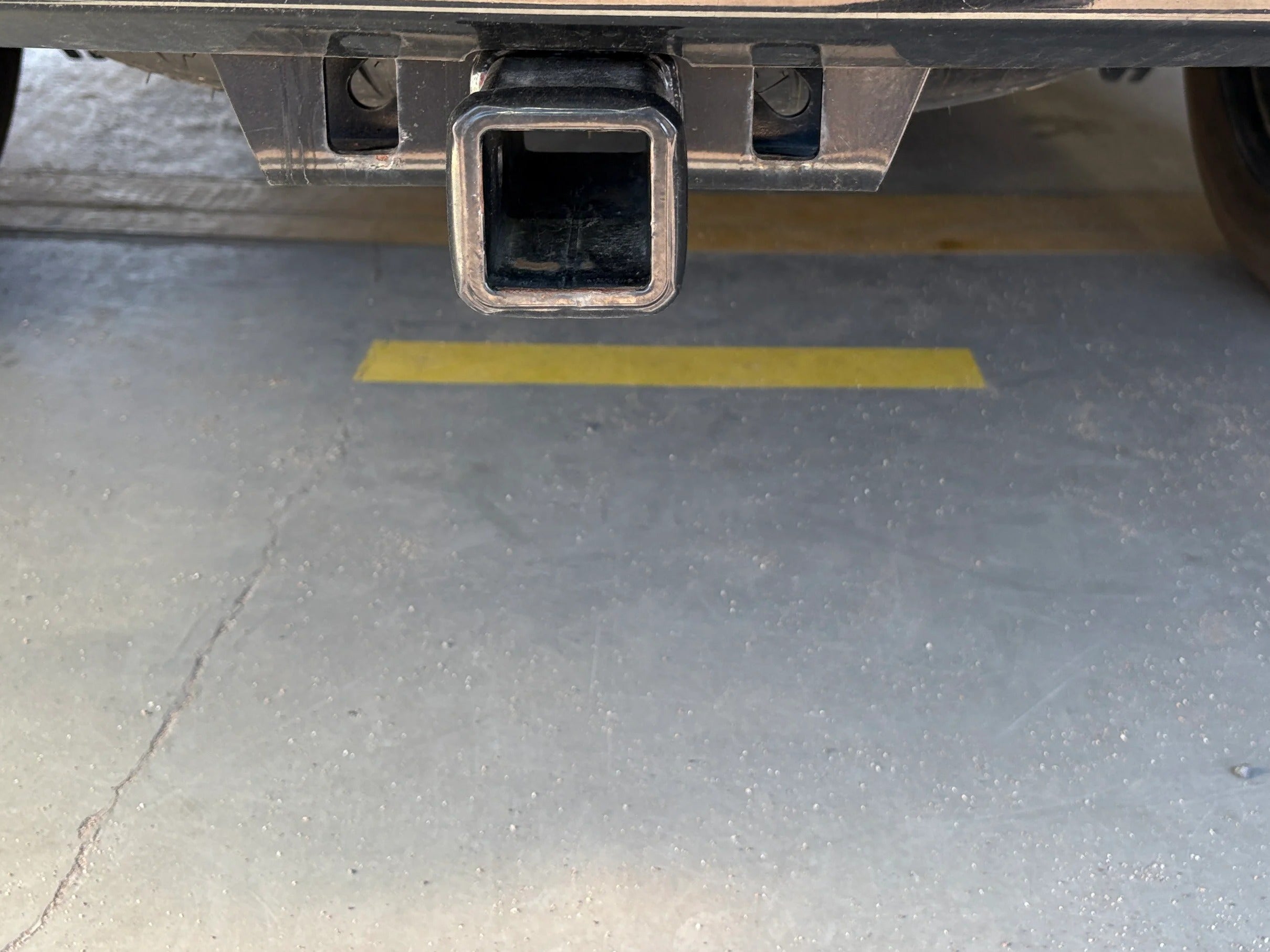 2022 RAM 1500 Pickup Big Horn/Lone Star