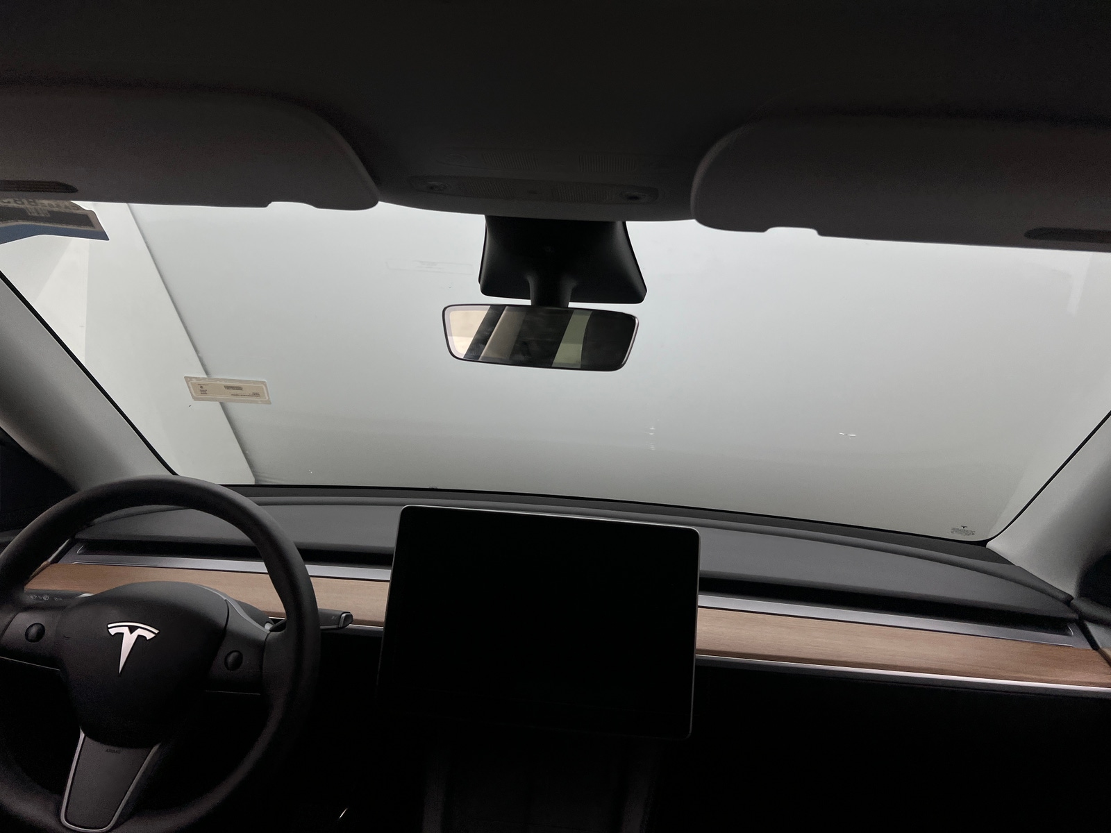 Thumbnail: 2023 Tesla Model Y - 2