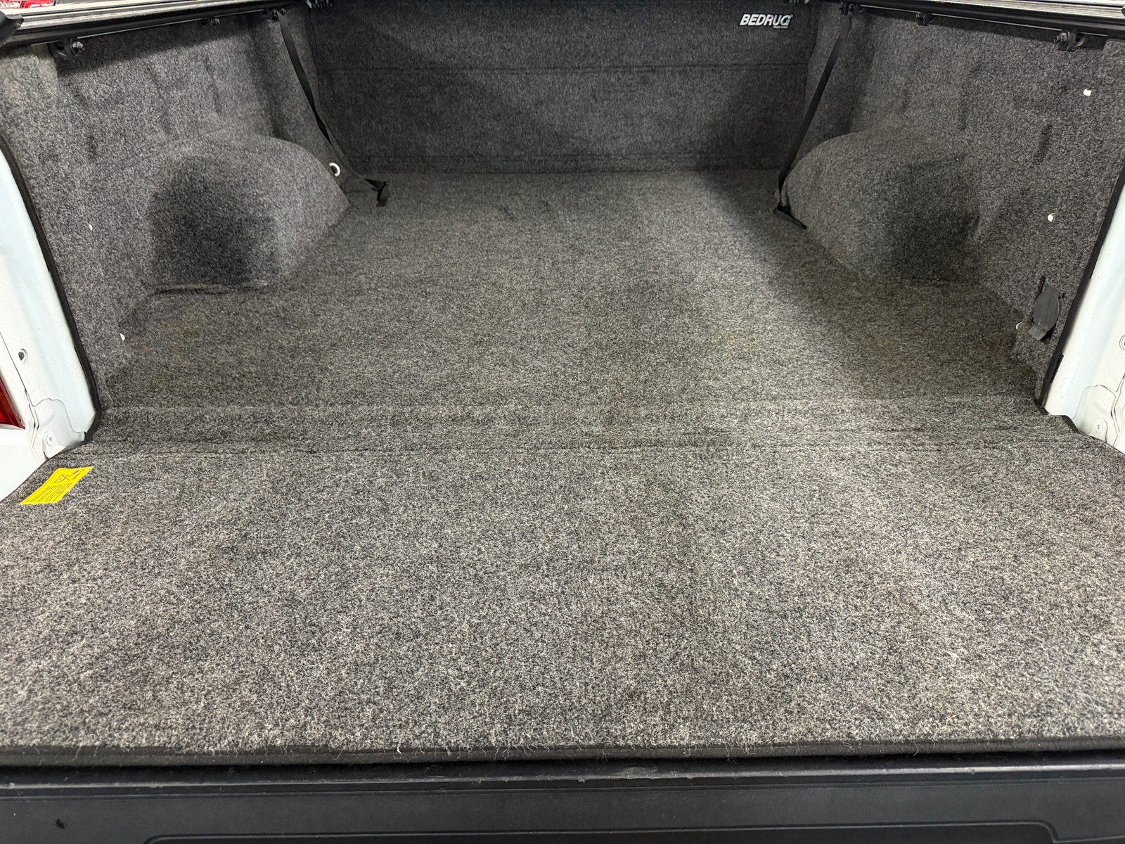 Thumbnail: 2022 Chevrolet Silverado 1500 - 6