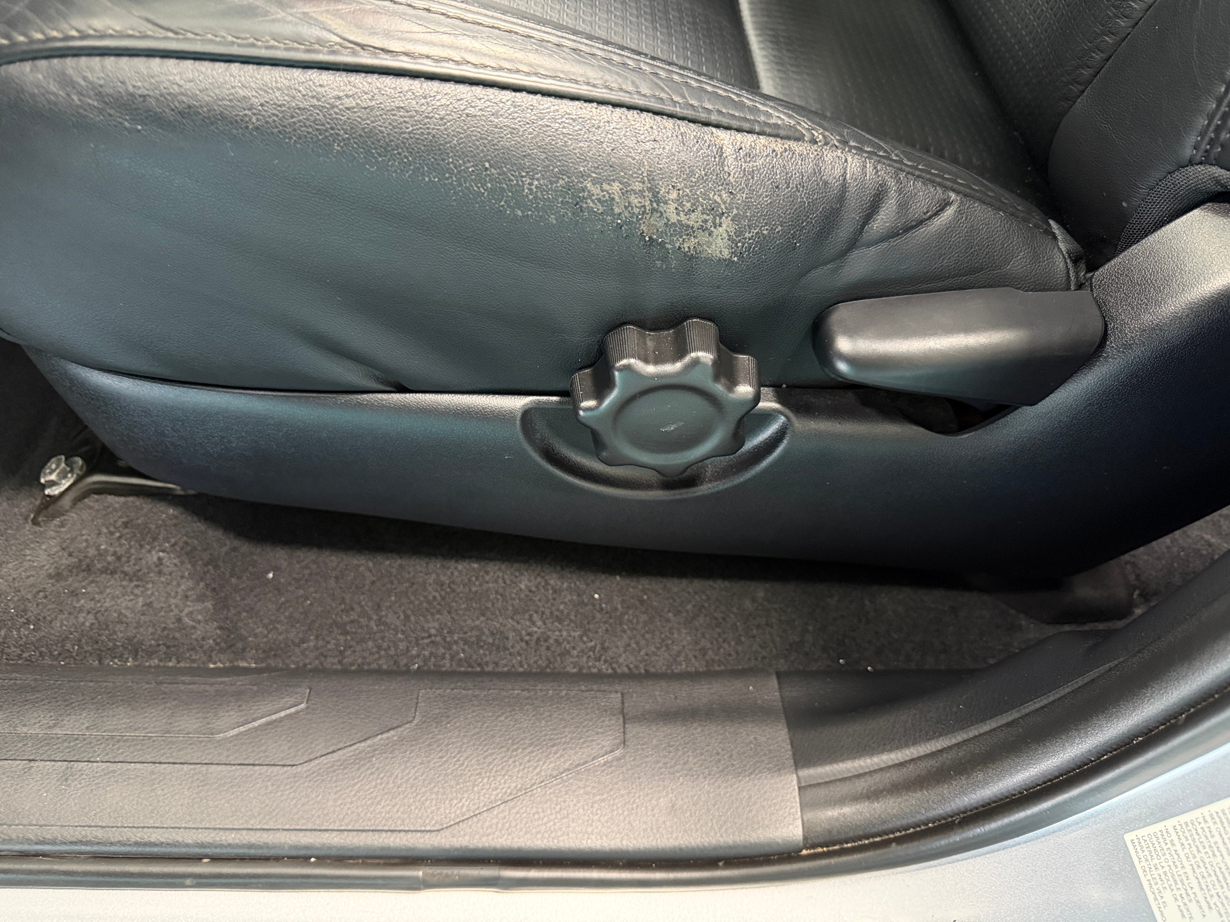 2018 Toyota Tacoma TRD Sport - Photo 11