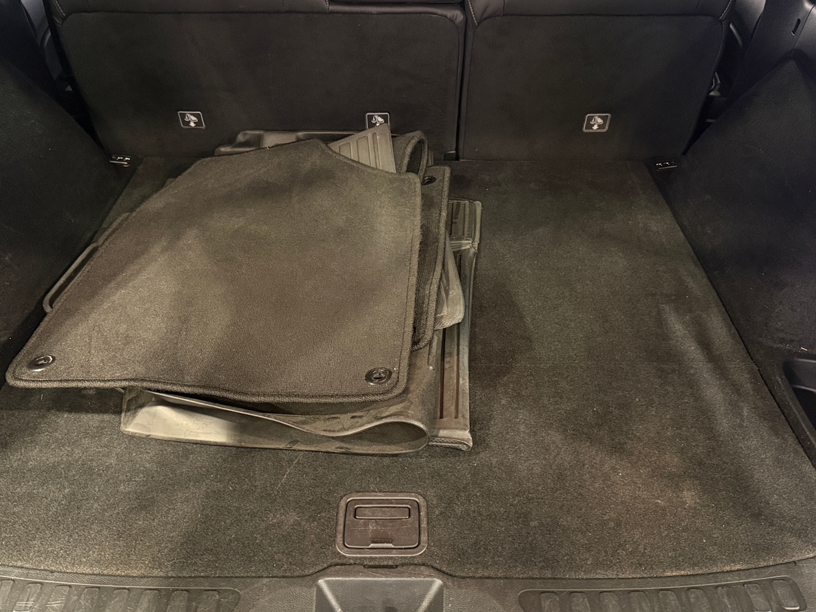 Thumbnail: 2021 Honda Passport - 6