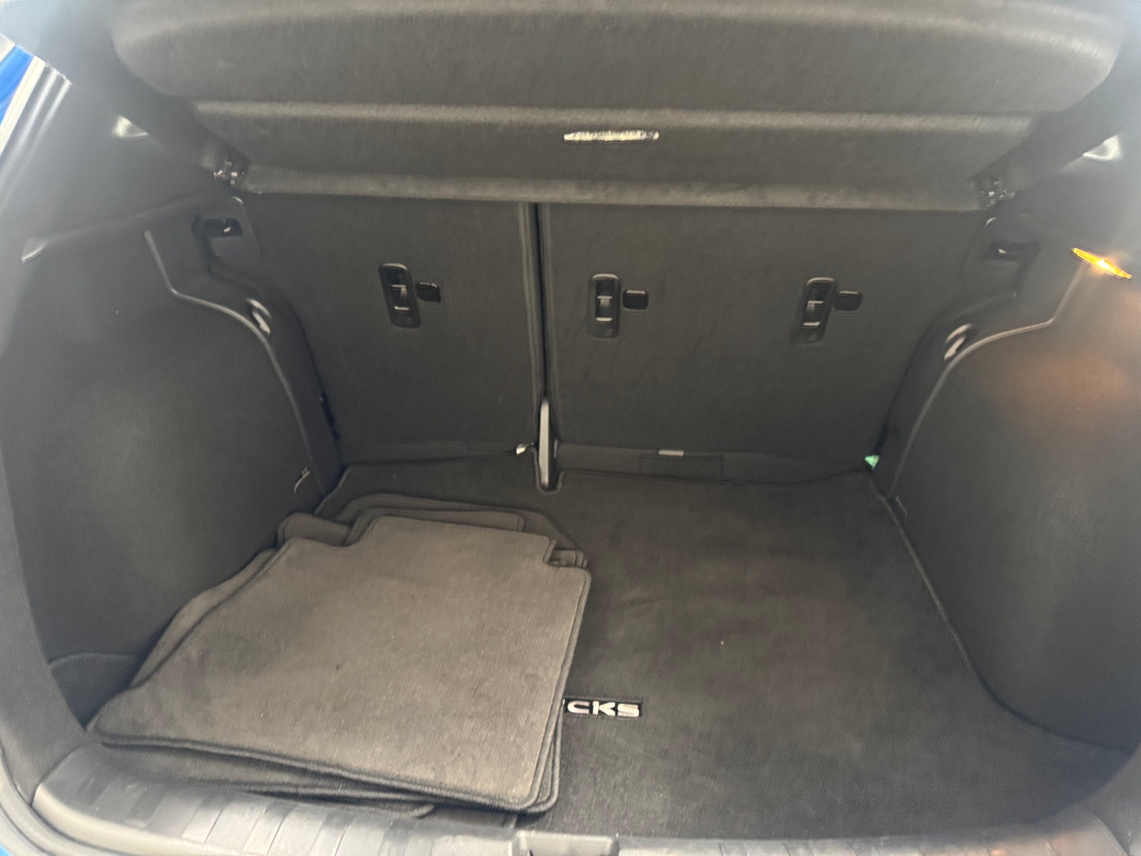 Thumbnail: 2021 Nissan Kicks - 6