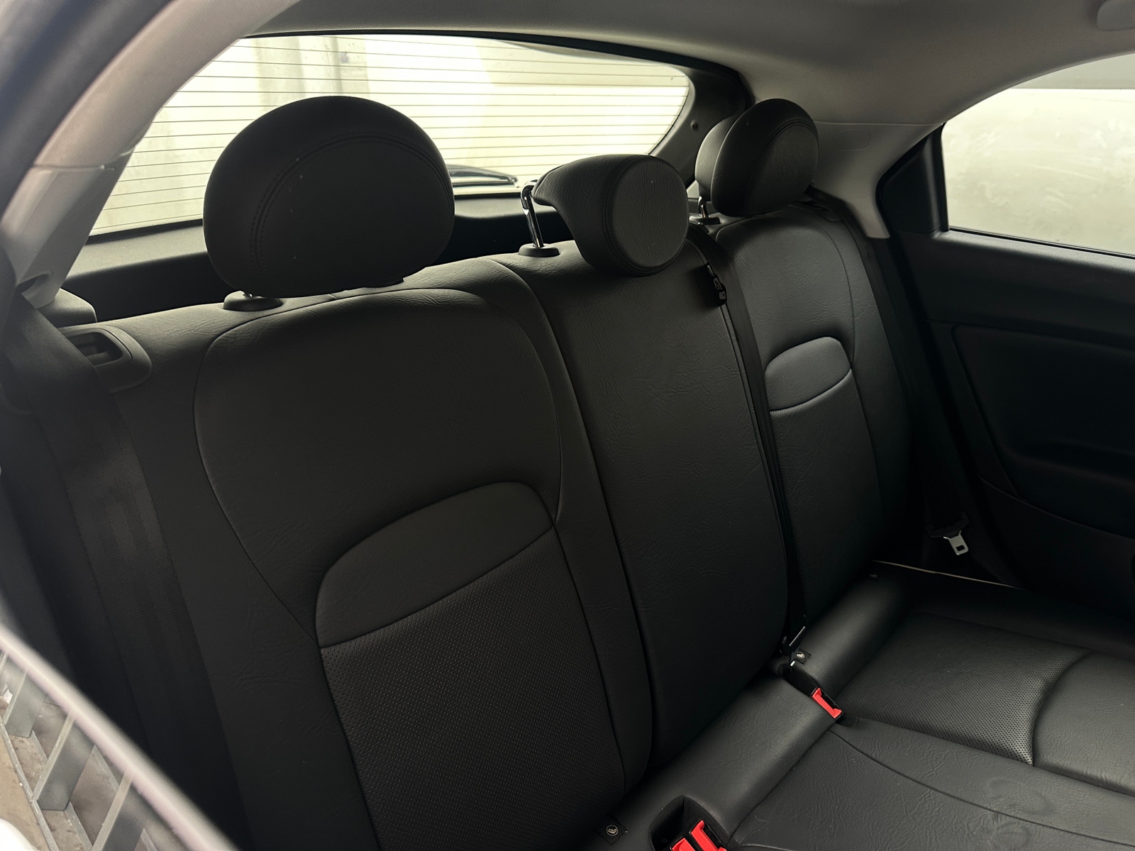 Thumbnail: 2021 Fiat 500X - 5