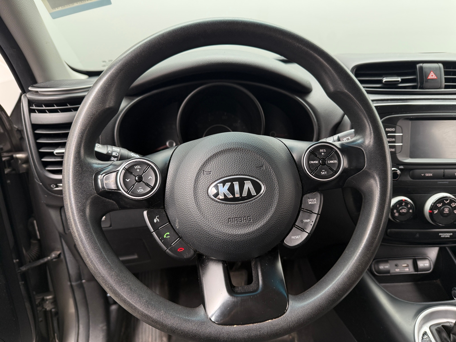 Thumbnail: 2019 Kia Soul - 5