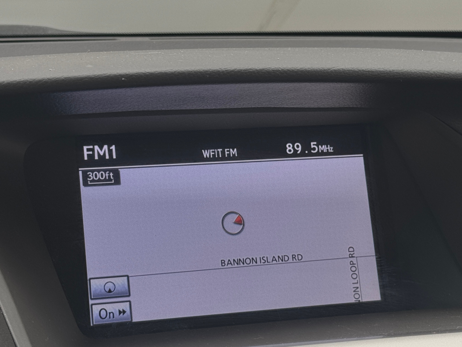 Thumbnail: 2012 Lexus RX - 4