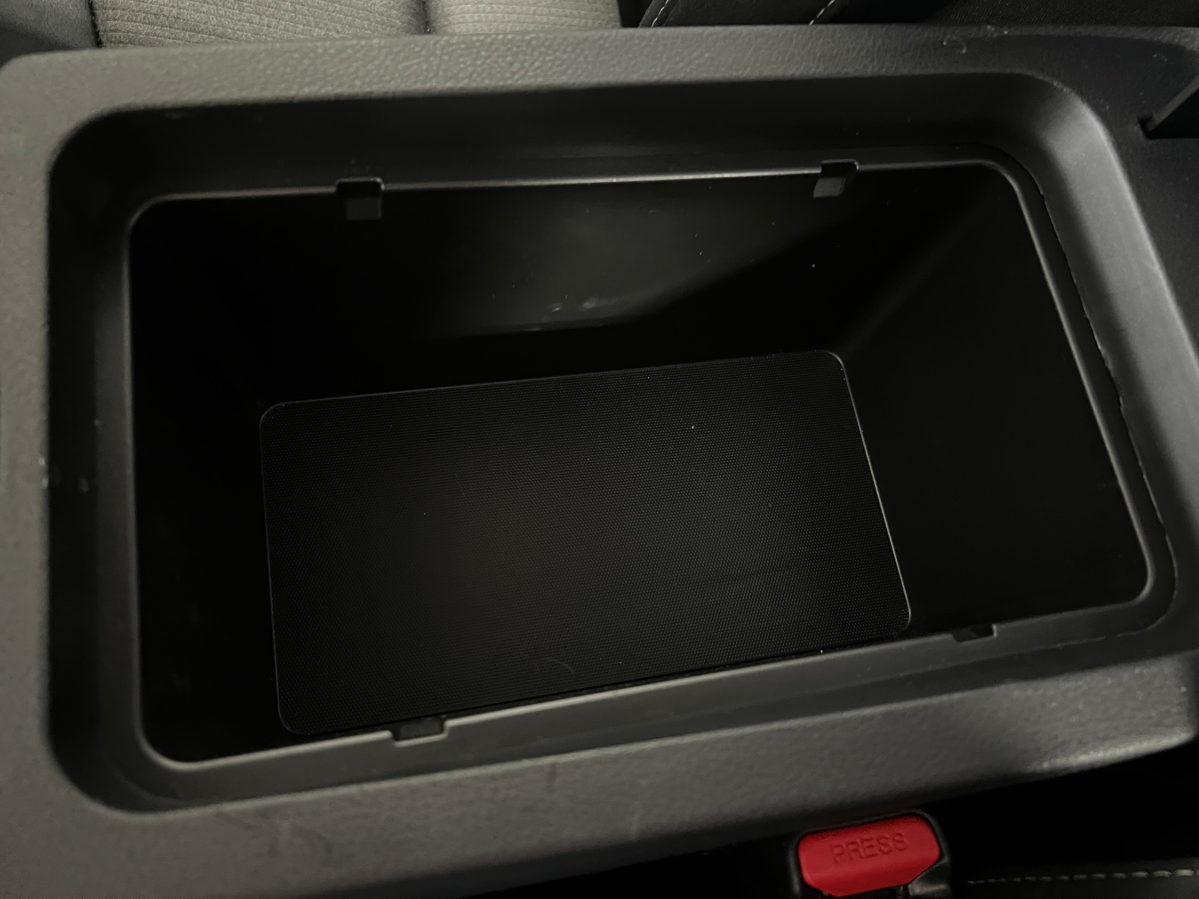 2025 Nissan Altima SV - Photo 15
