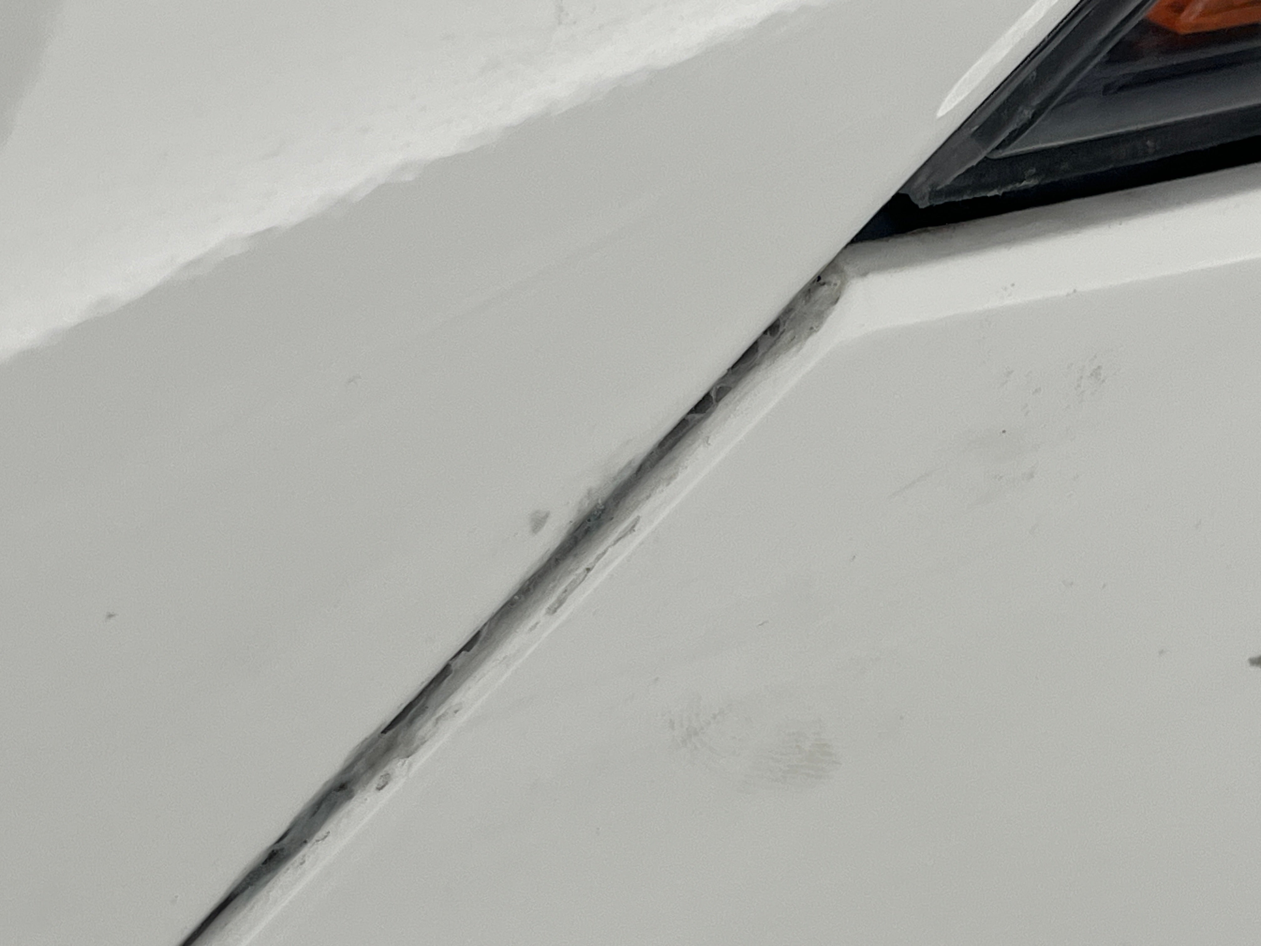 2025 Nissan Altima SV - Photo 23