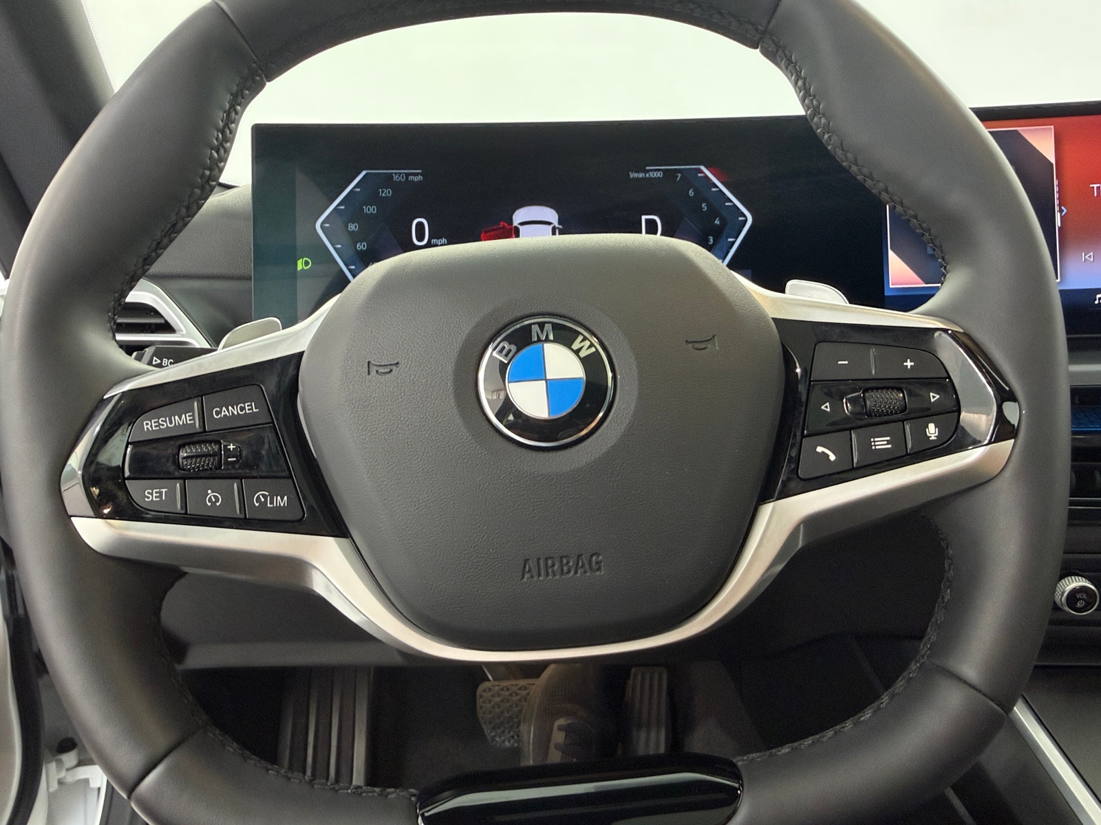 Thumbnail: 2026 BMW 2 Series - 3