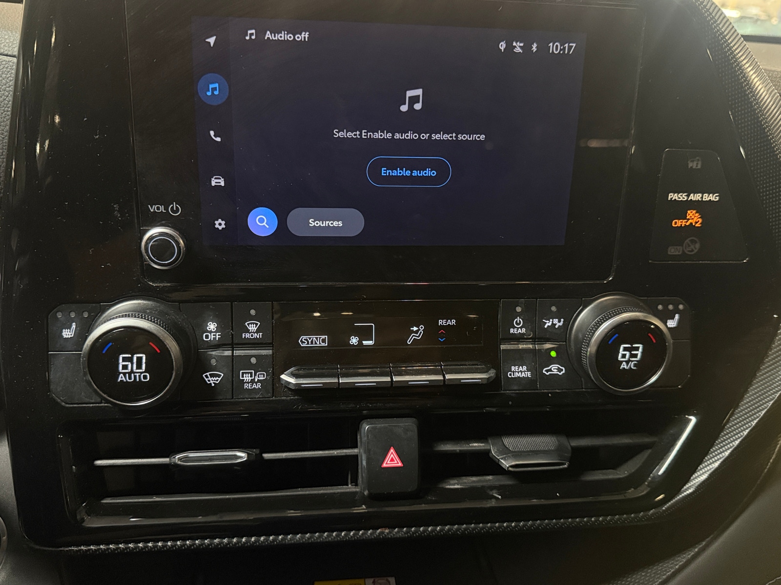 Thumbnail: 2024 Toyota Highlander - 4