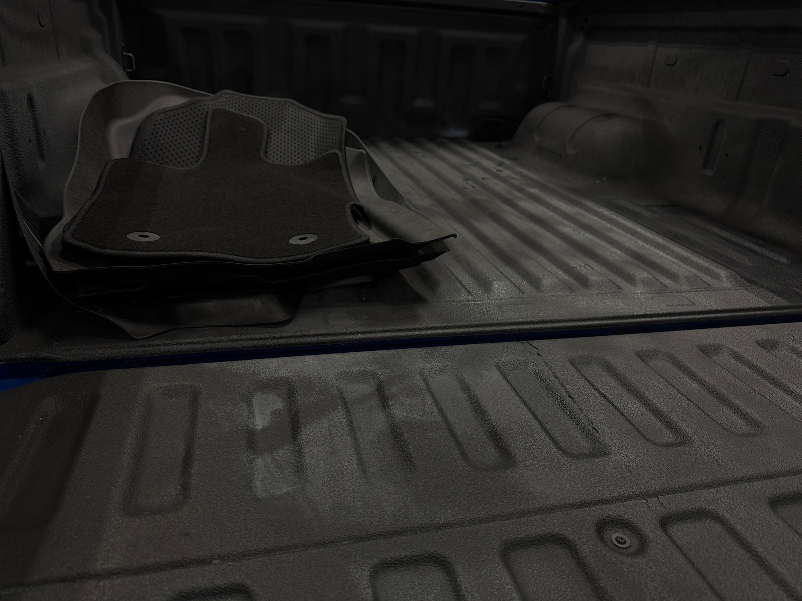 Thumbnail: 2020 Ford Ranger - 7