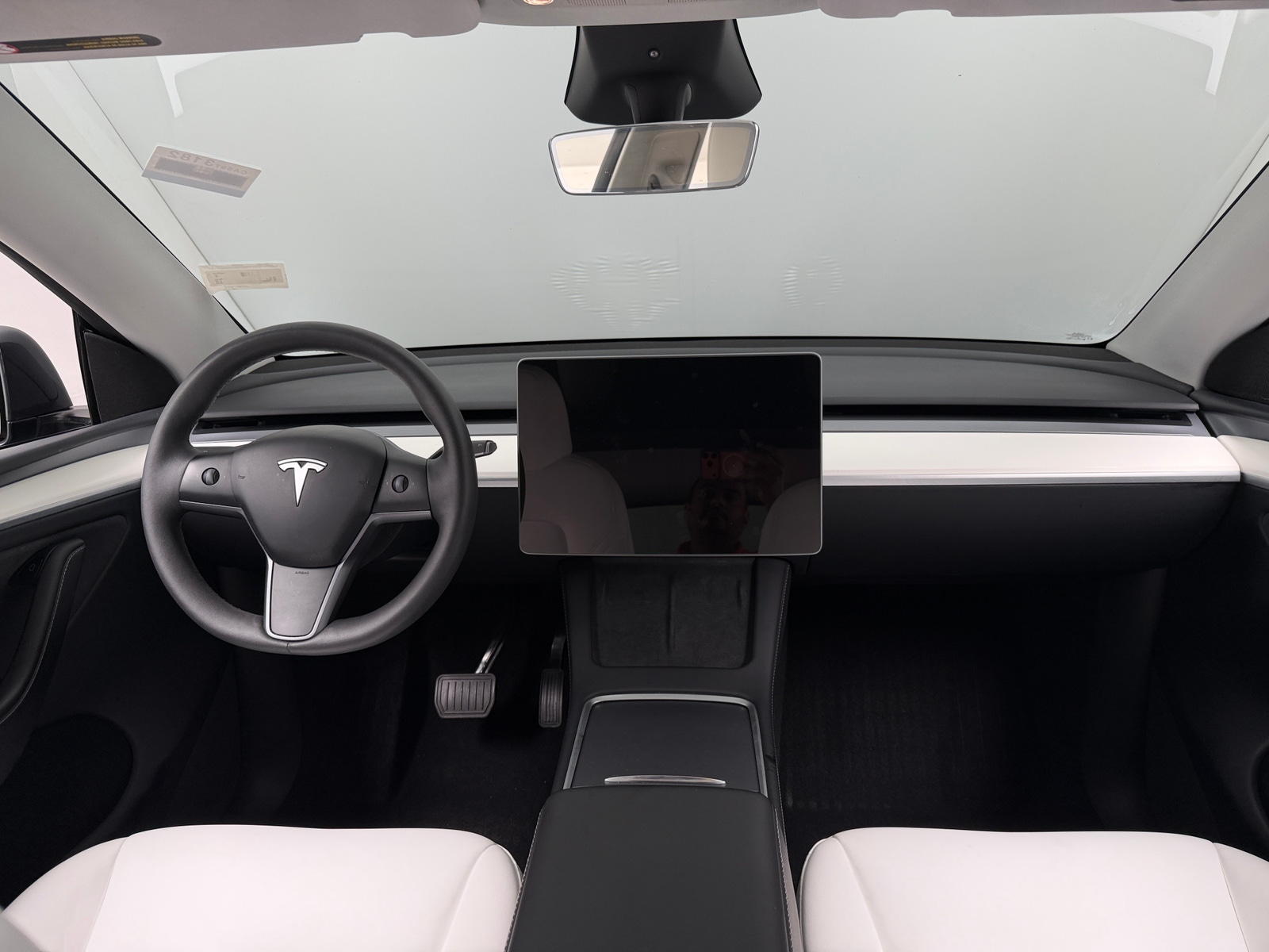 Thumbnail: 2023 Tesla Model Y - 2