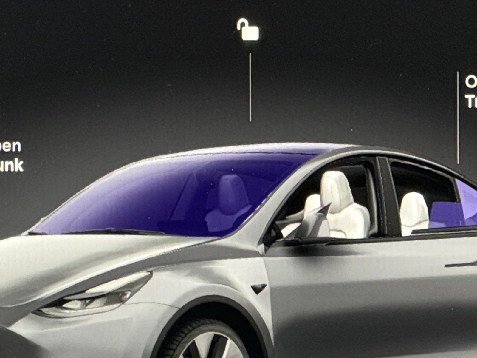 Thumbnail: 2023 Tesla Model Y - 3