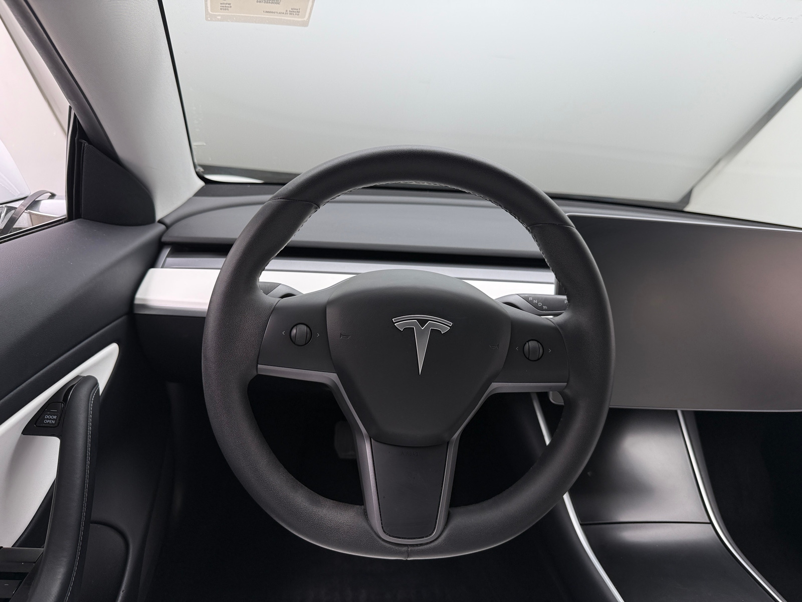 Thumbnail: 2020 Tesla Model 3 - 4