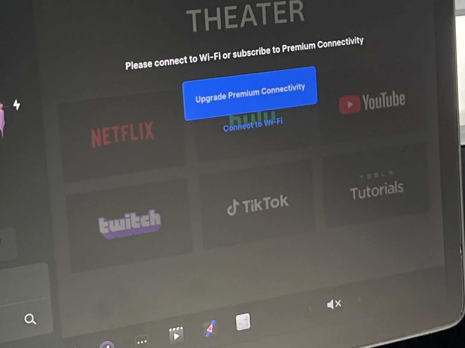 Thumbnail: 2020 Tesla Model 3 - 3