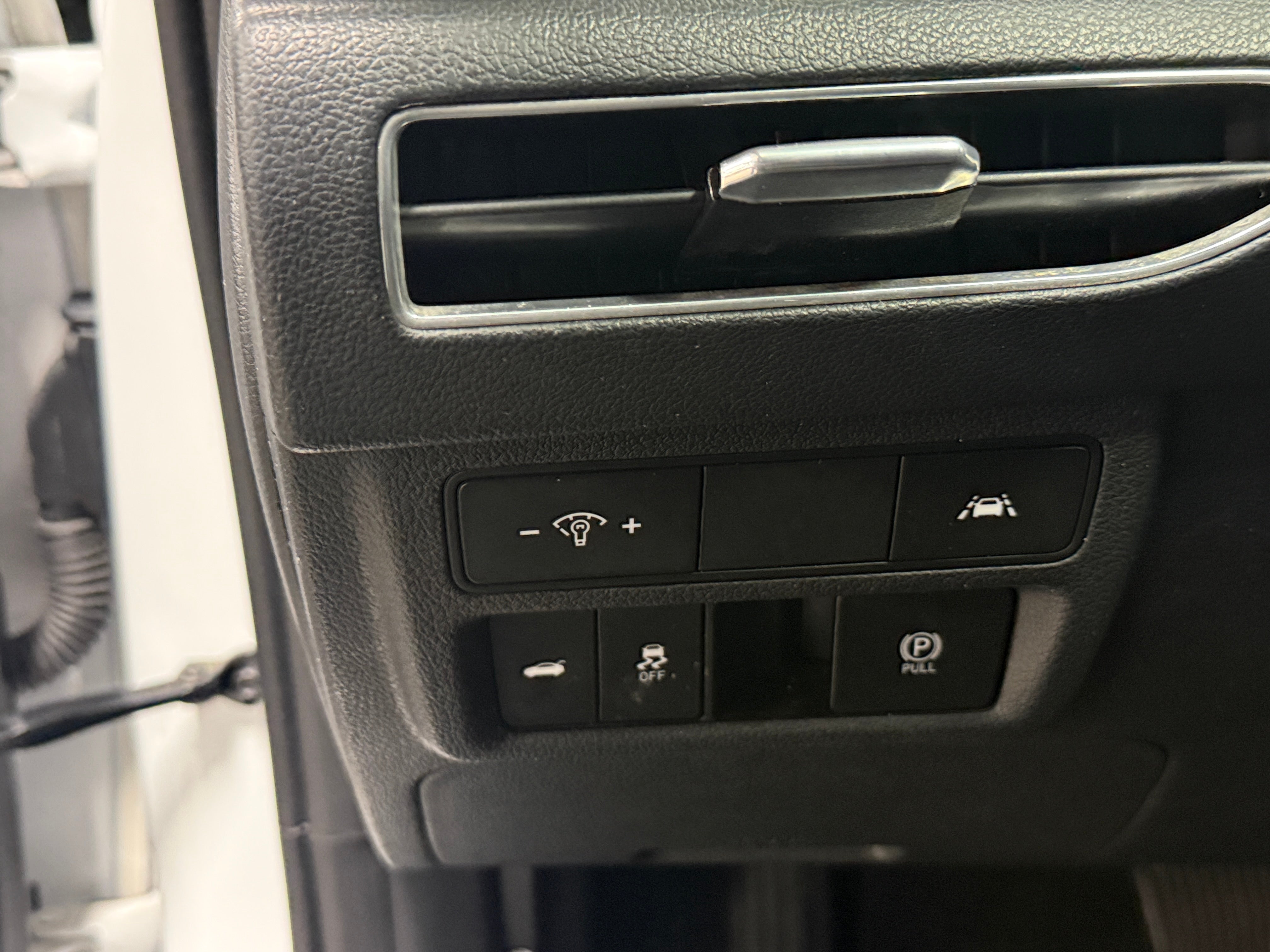 Used 2021 Hyundai Sonata SEL with VIN 5NPEL4JA4MH078477 for sale in South Chesterfield, VA