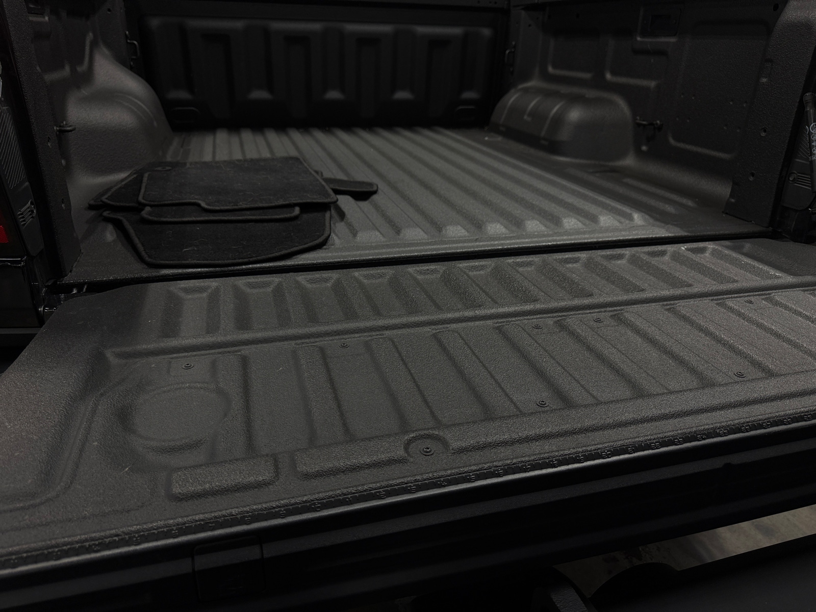 Thumbnail: 2024 Ford Ranger - 6