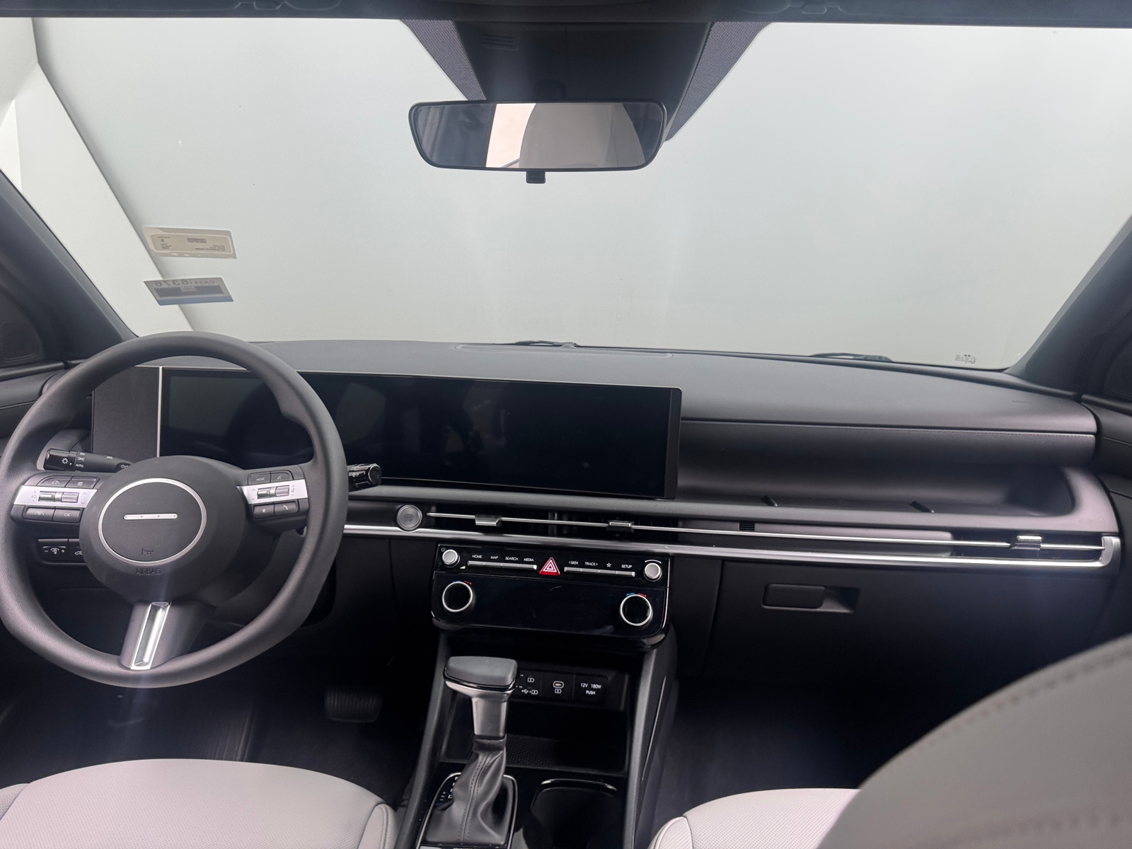 Thumbnail: 2026 Hyundai Santa Cruz - 2