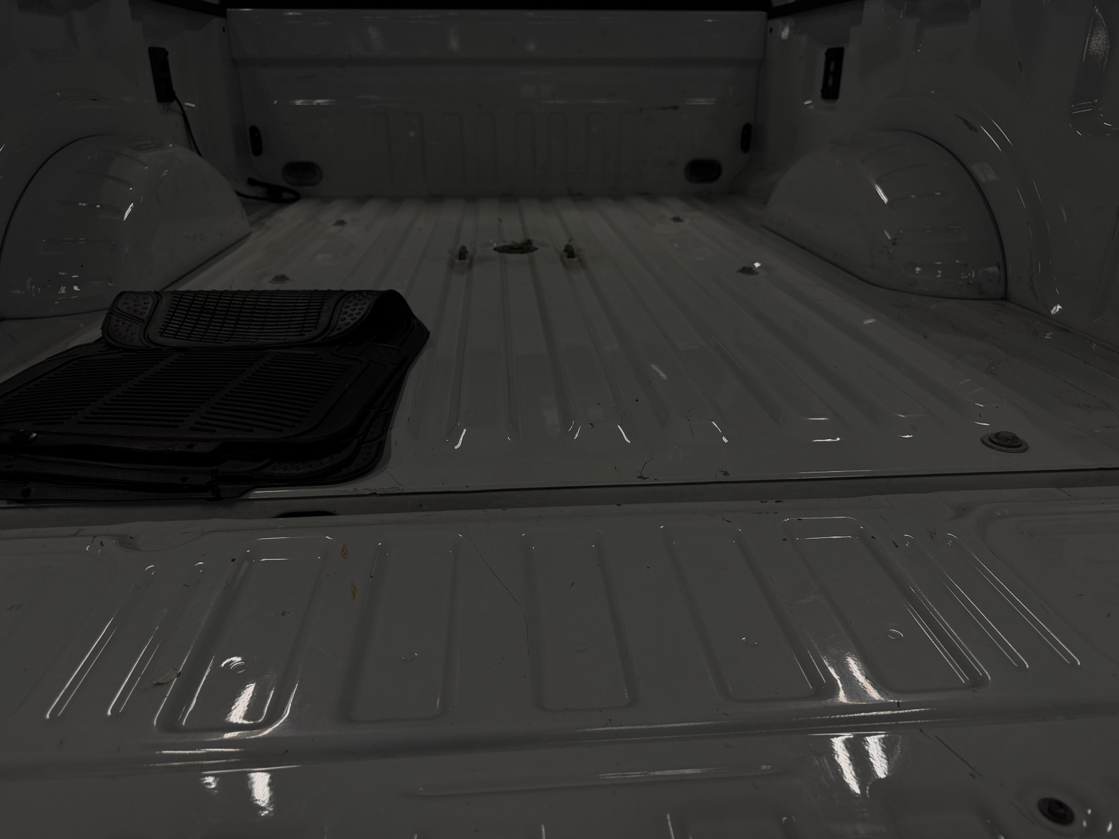 Thumbnail: 2024 Ford Econoline - 7