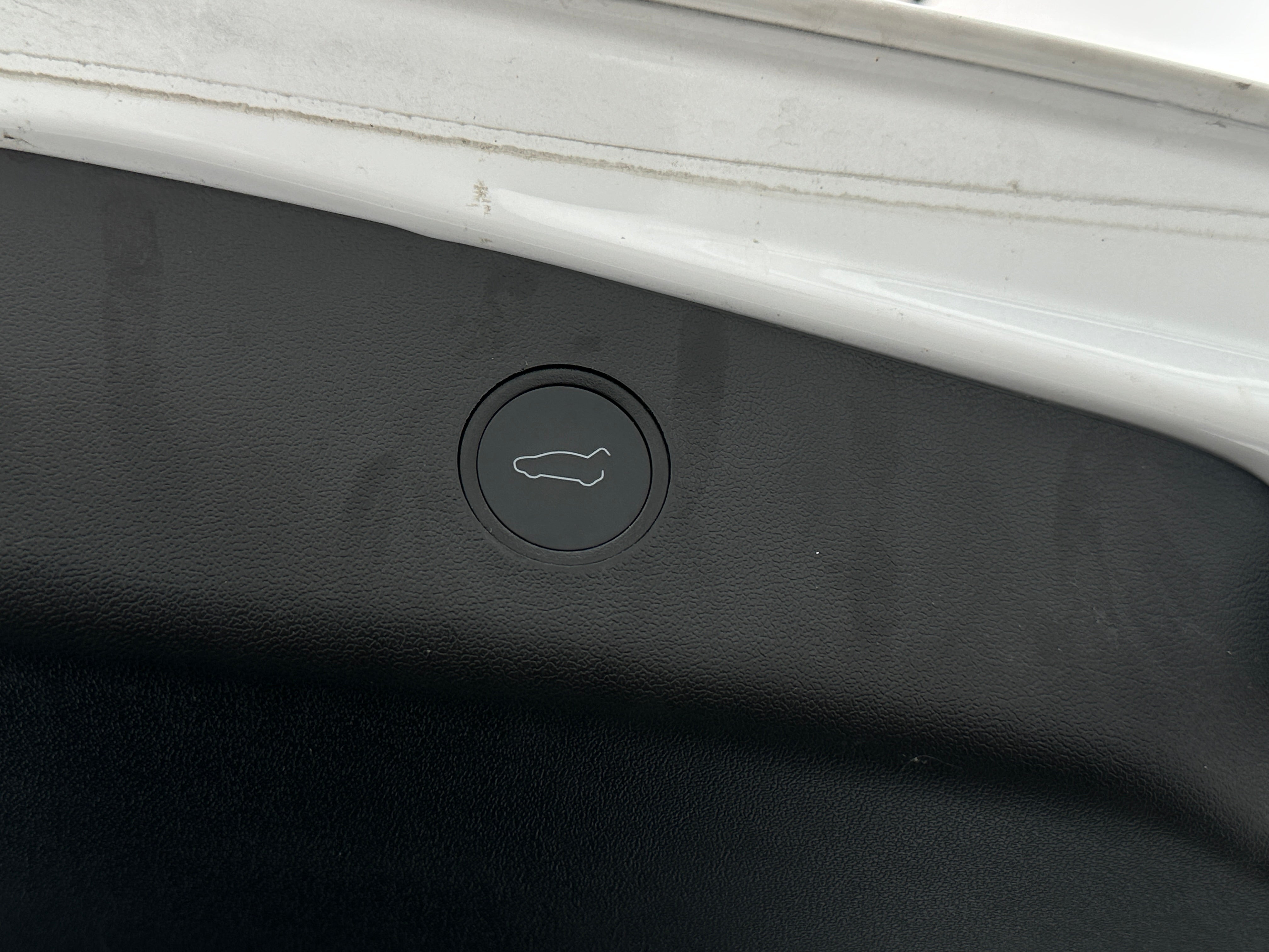 Used 2022 Tesla Model 3 Long Range with VIN 5YJ3E1EB3NF125839 for sale in Auburn, WA