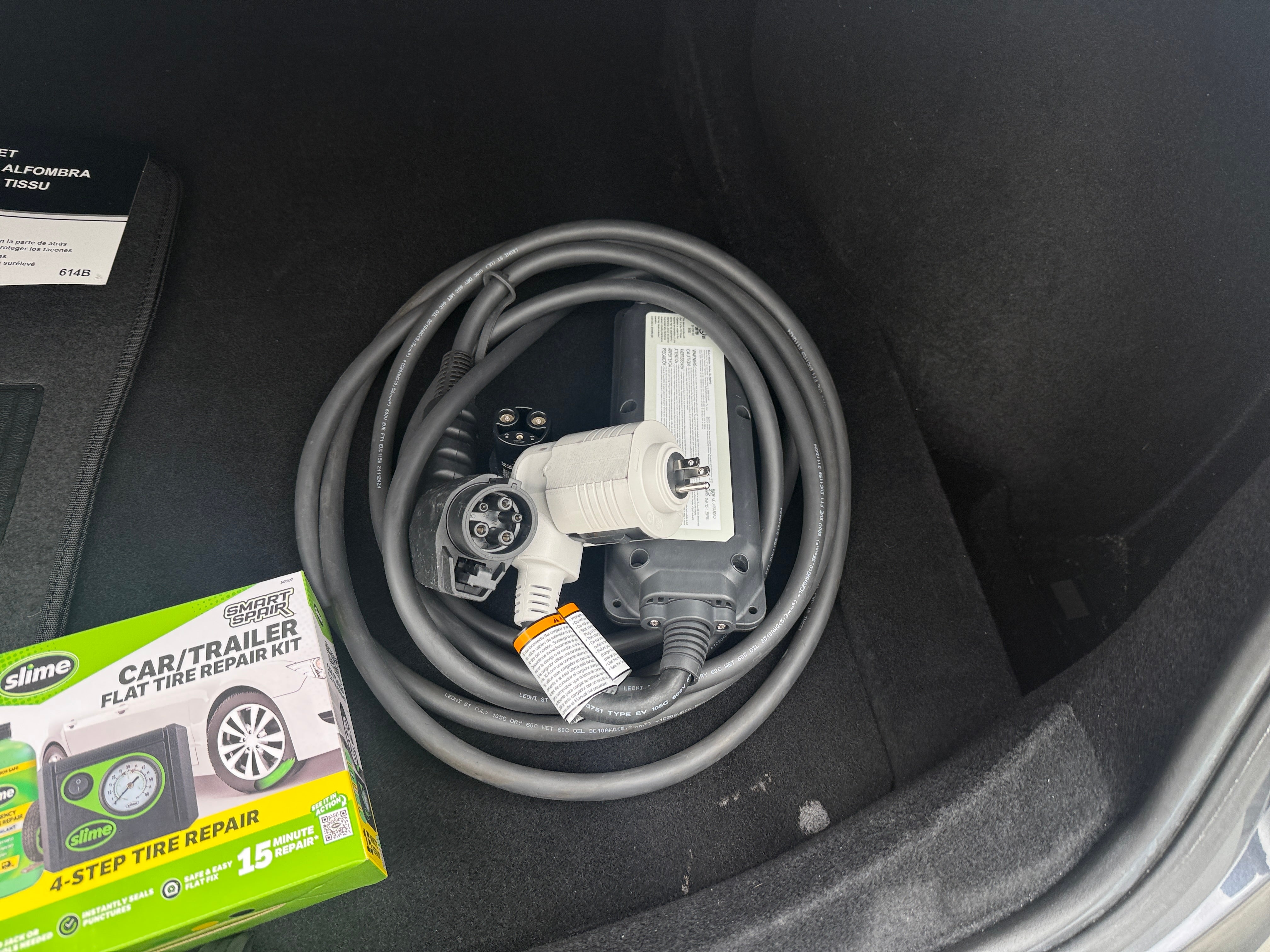 Used 2025 Tesla Model 3 Long Range with VIN 5YJ3E1EA3SF991026 for sale in Oak Creek, WI