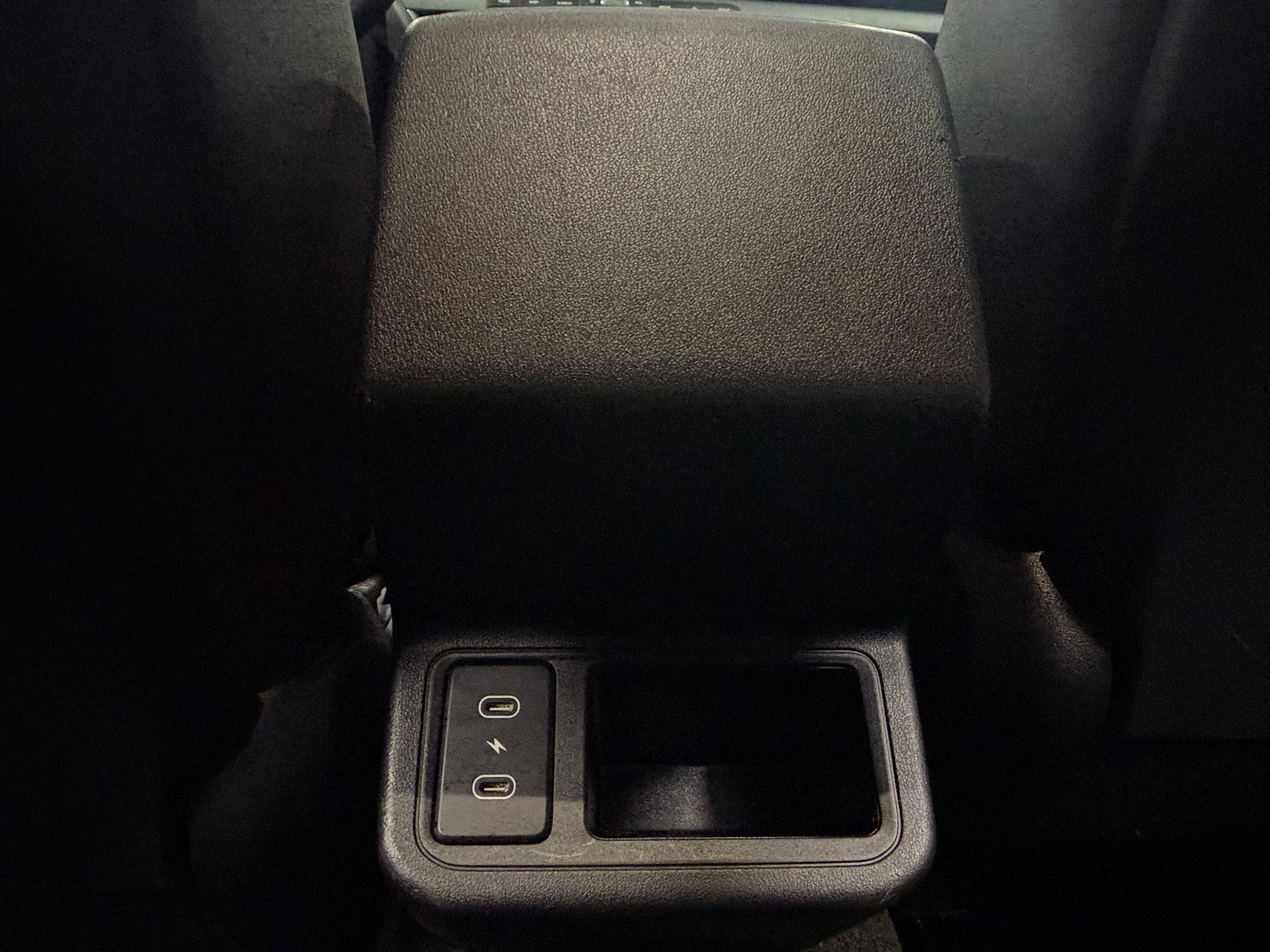 2025 Kia K4 LXS - Photo 3